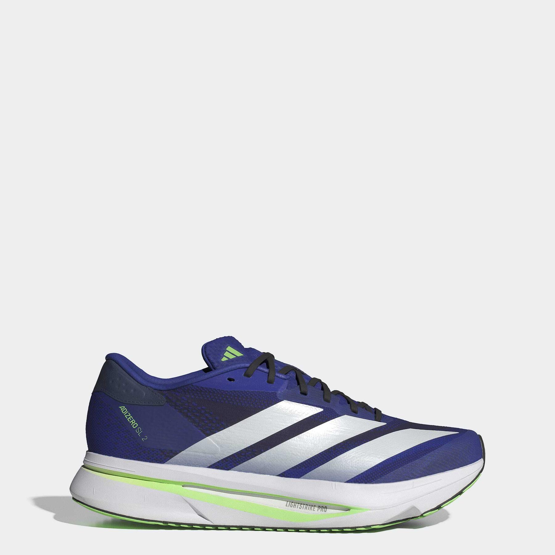 product/a/d/adidas_jq0347_lucblu-ftwwht-limbur_12.jpg