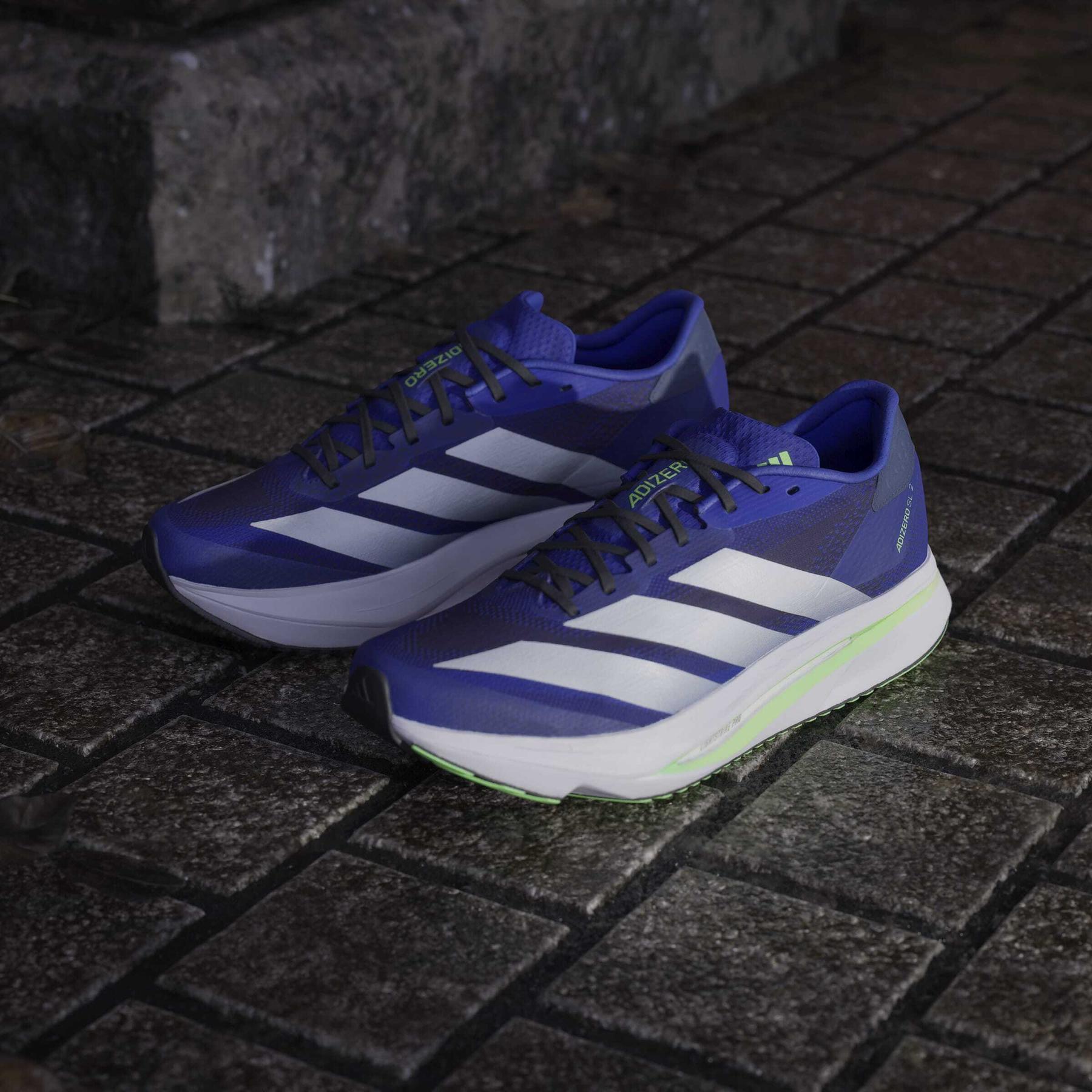 product/a/d/adidas_jq0347_lucblu-ftwwht-limbur_15.jpg