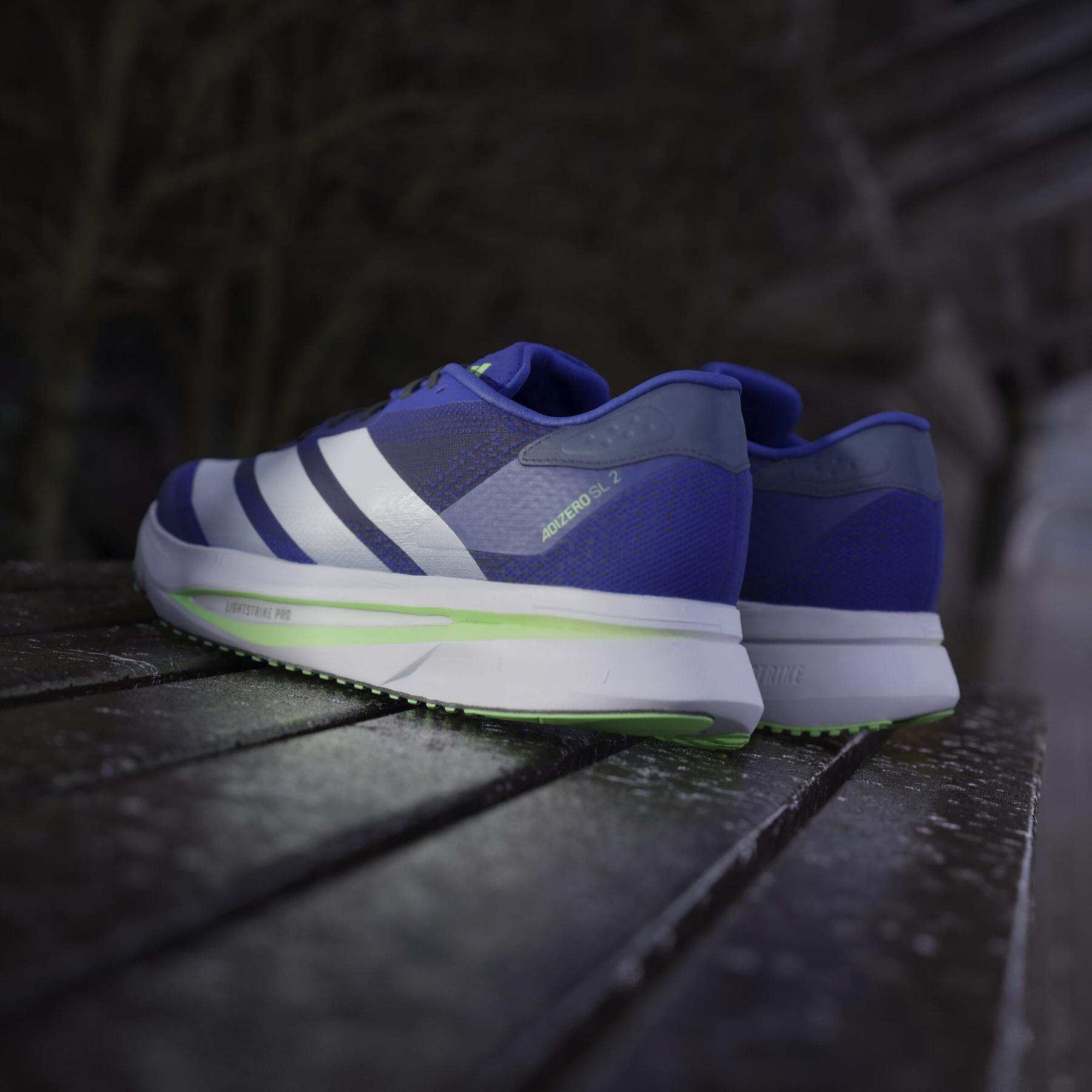 product/a/d/adidas_jq0347_lucblu-ftwwht-limbur_16.jpg