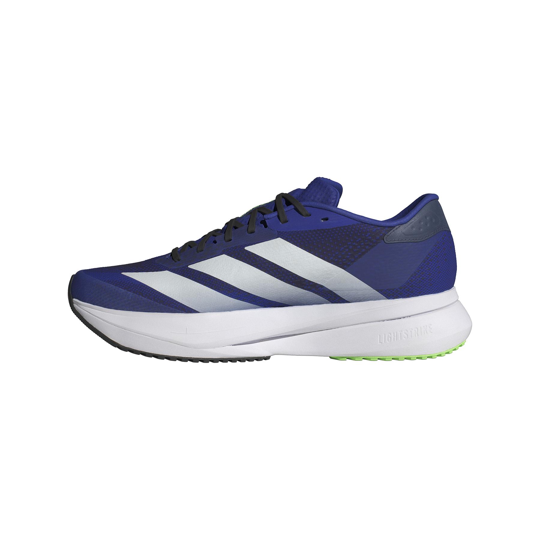 product/a/d/adidas_jq0347_lucblu-ftwwht-limbur_5.jpg