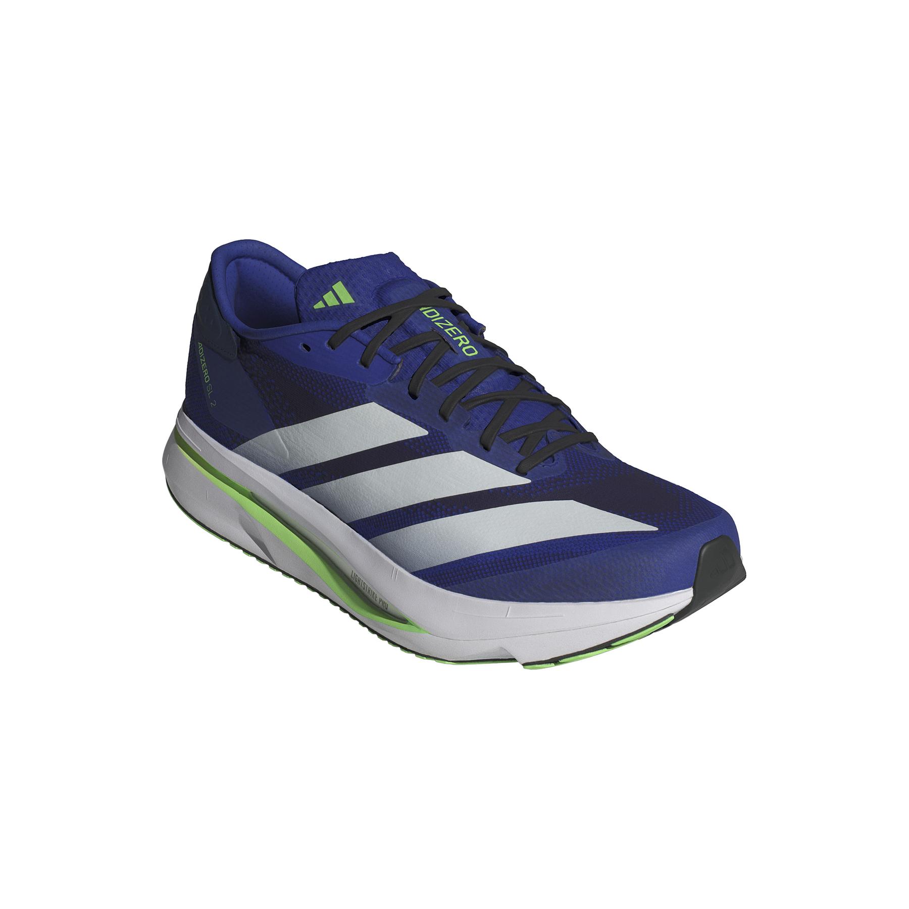 product/a/d/adidas_jq0347_lucblu-ftwwht-limbur_6.jpg