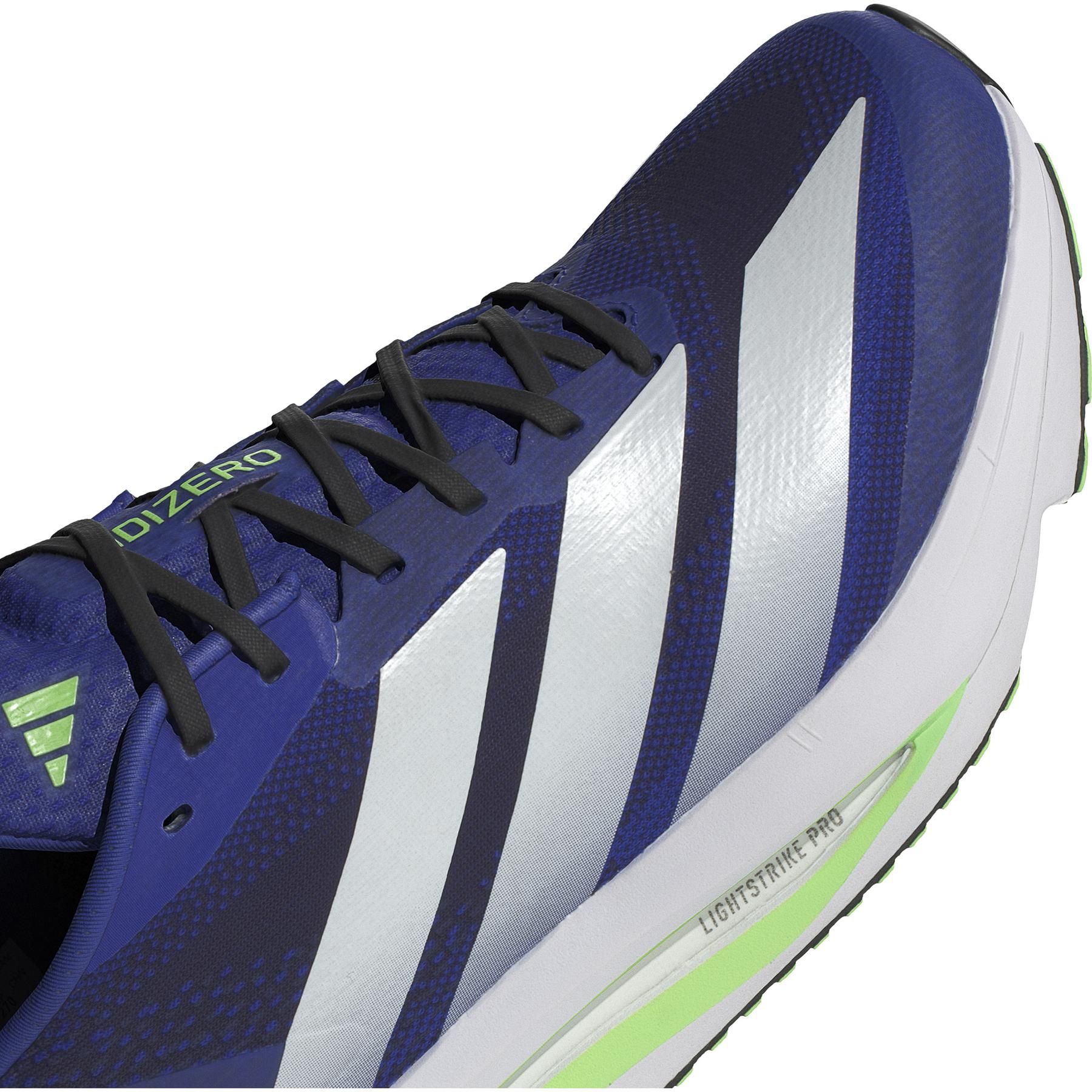 product/a/d/adidas_jq0347_lucblu-ftwwht-limbur_8.jpg