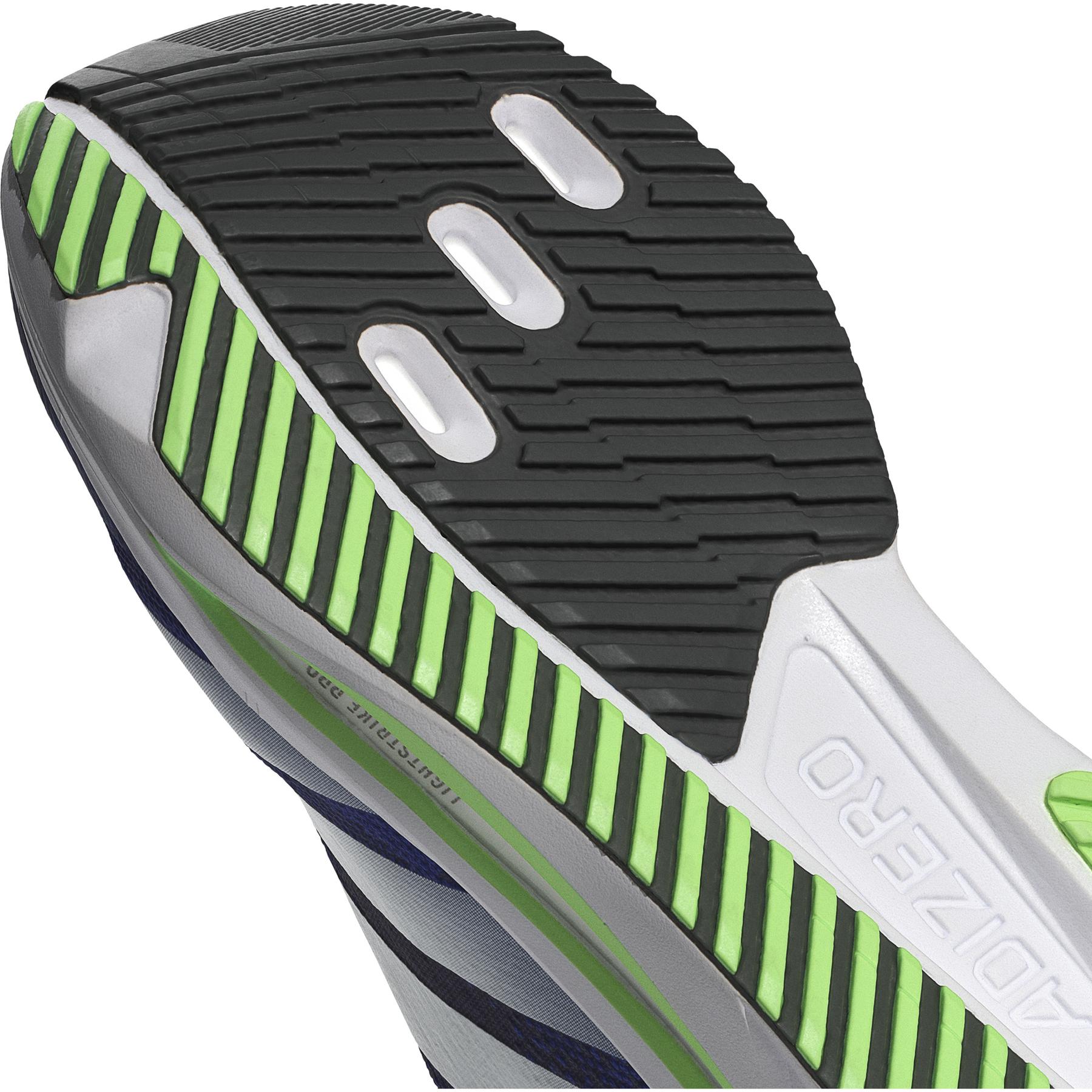 product/a/d/adidas_jq0347_lucblu-ftwwht-limbur_9.jpg