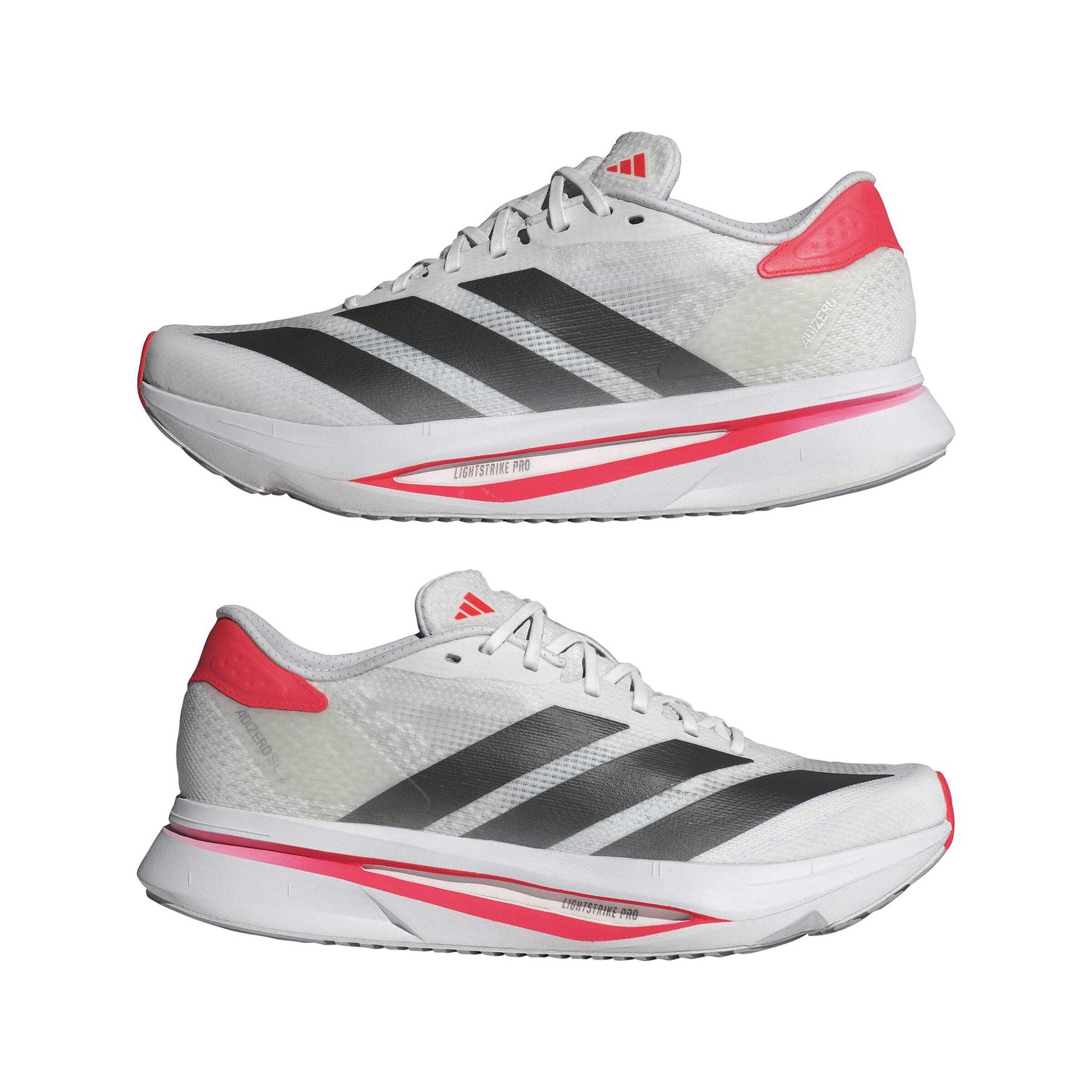 product/a/d/adidas_jq1225_10_footwear_photography_mirrored_pair_view_white-nw091625.jpg