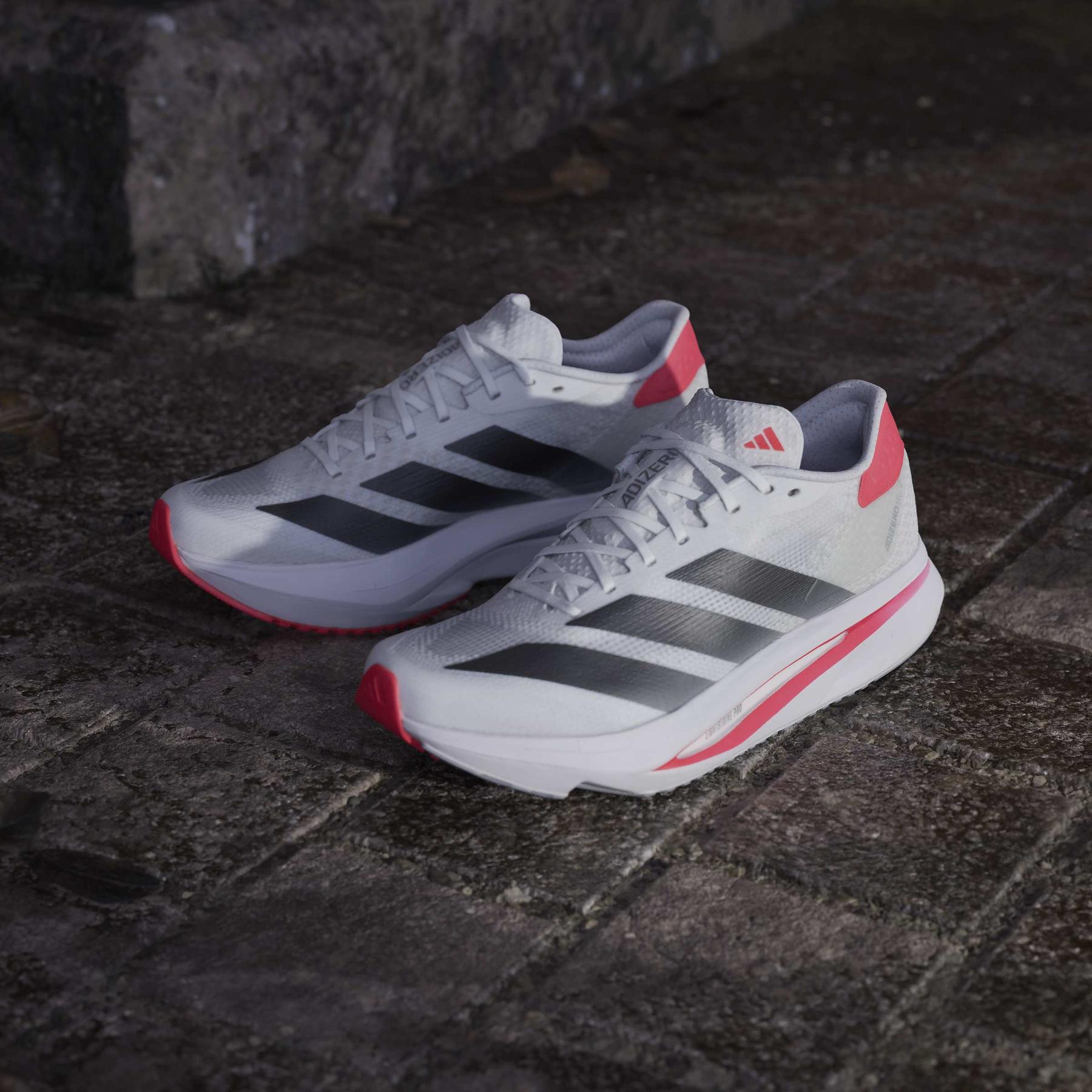 product/a/d/adidas_jq1225_18_footwear_photography_heromrktng_view_5-nw091625.jpg