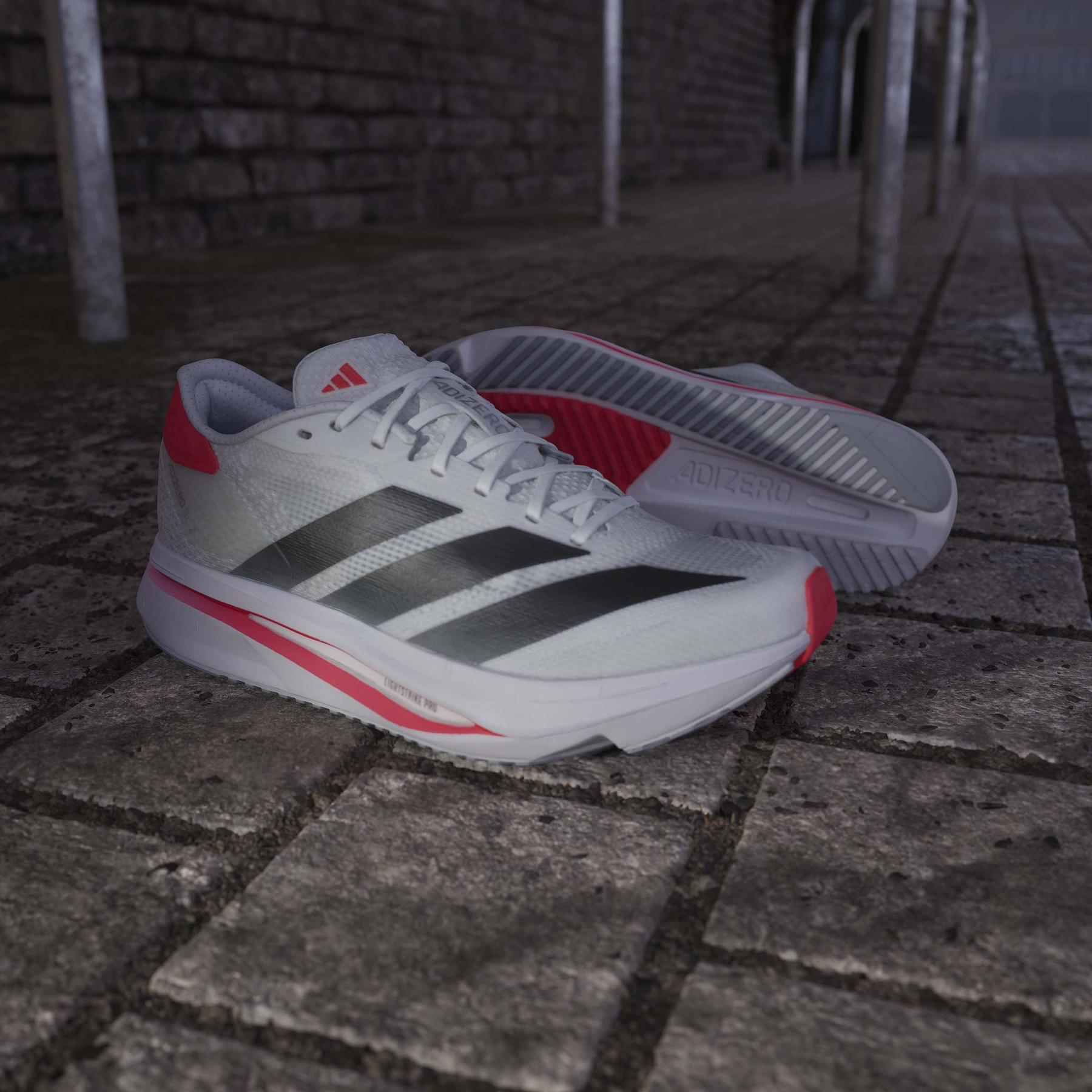 product/a/d/adidas_jq1225_21_footwear_photography_heromrktng_view_8-nw091625.jpg
