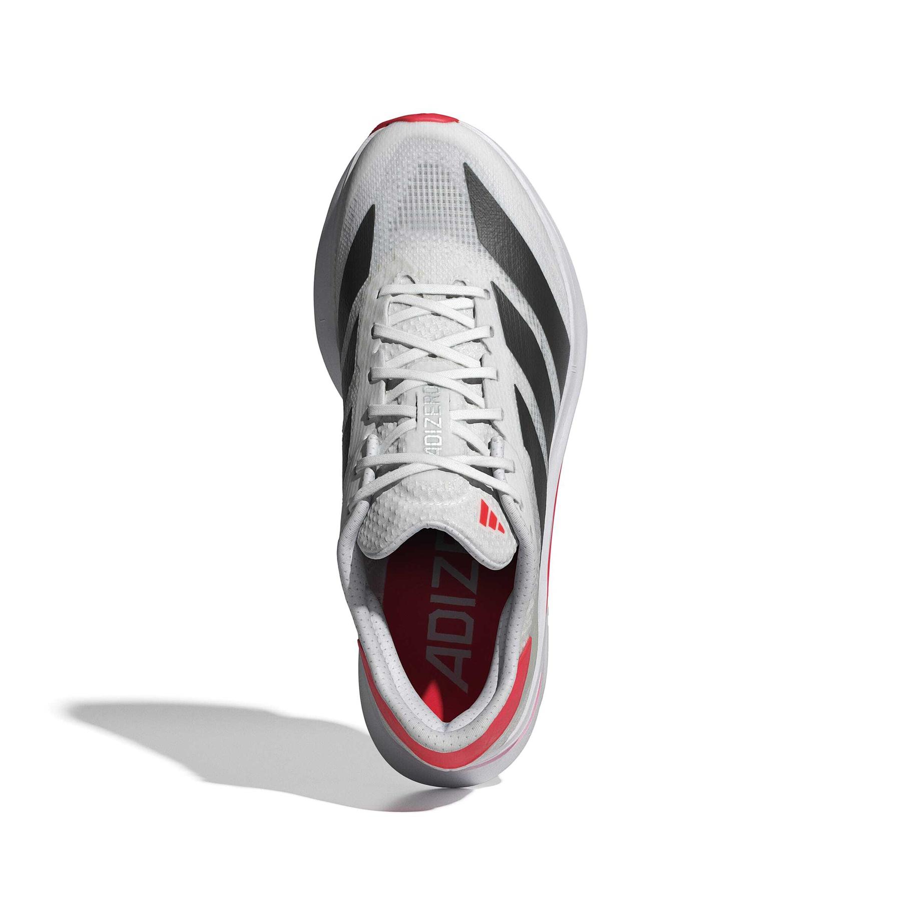 product/a/d/adidas_jq1225_3_footwear_photography_top_portrait_view_white-nw091625.jpg