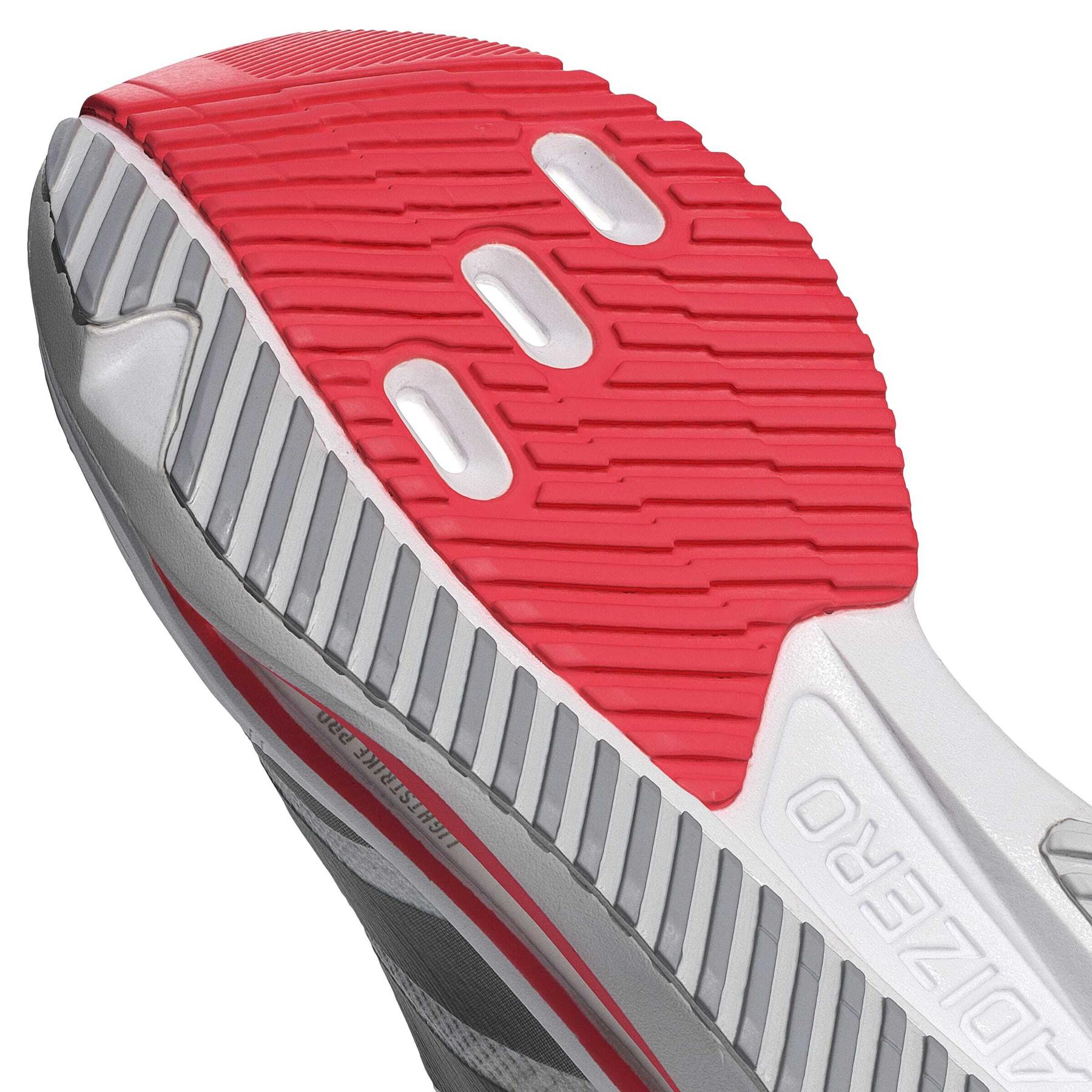product/a/d/adidas_jq1225_9_footwear_photography_detail_view_2_white-nw091625.jpg