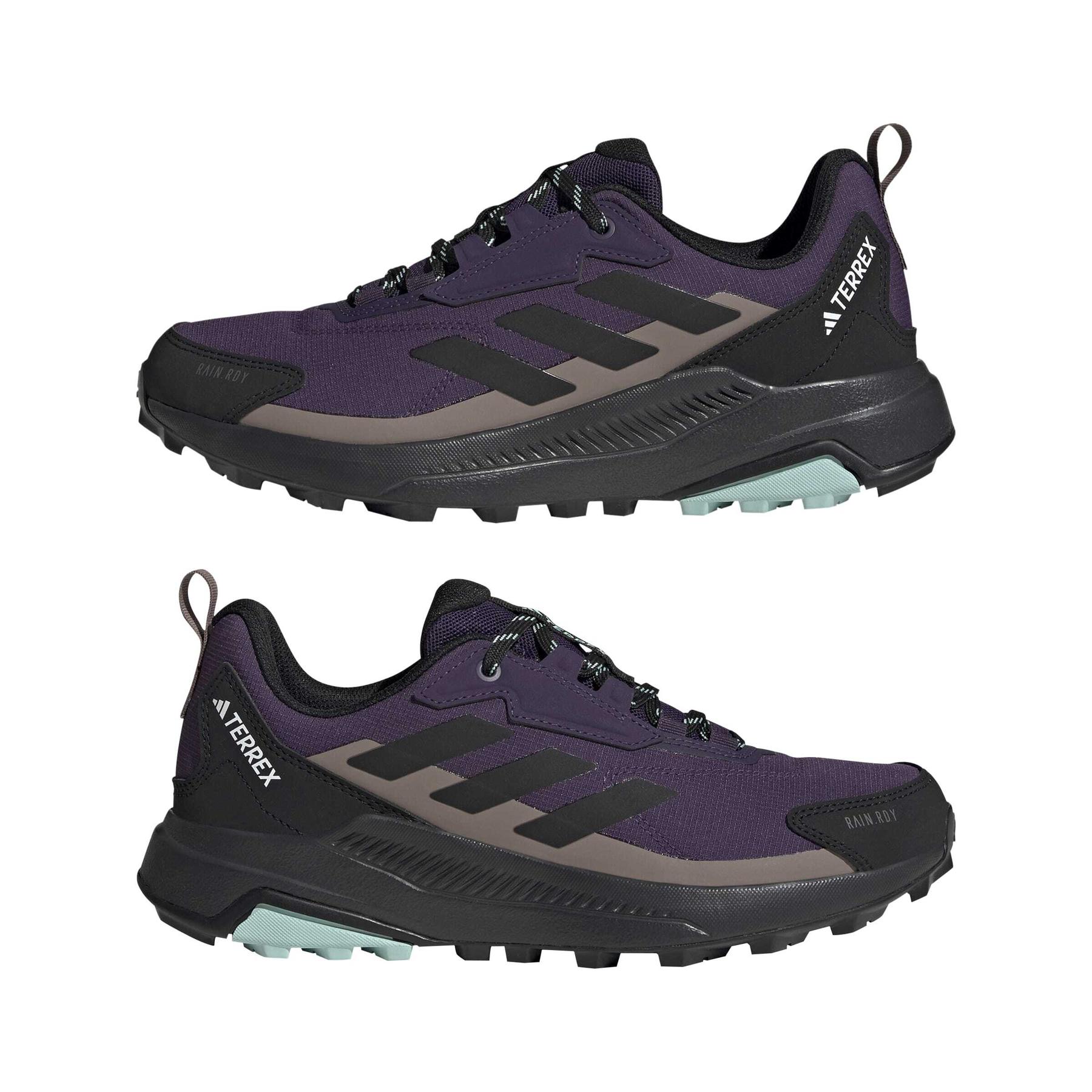 product/a/d/adidas_jq1613_10_footwear_photography_mirrored_pair_view_white-nw091625.jpg