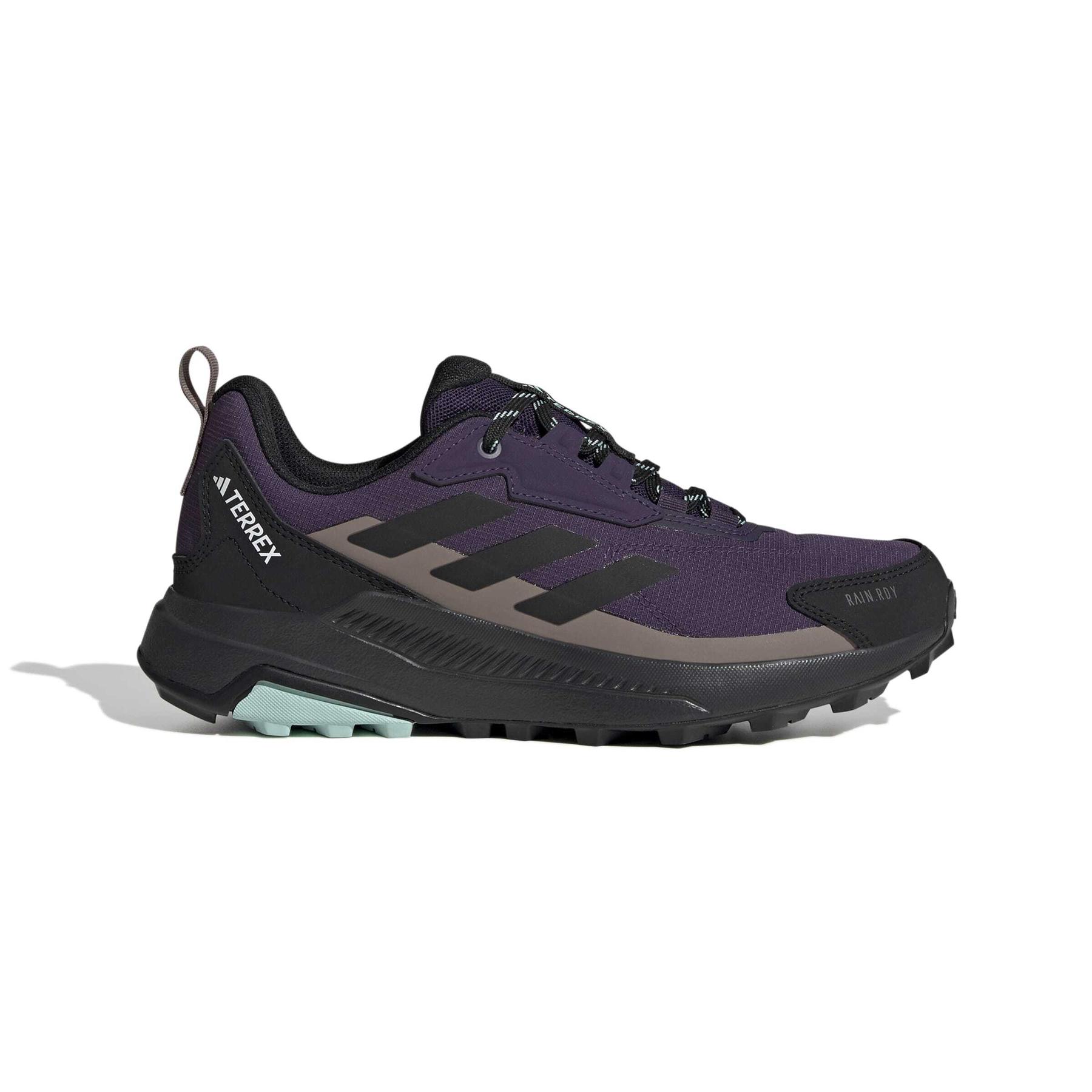 product/a/d/adidas_jq1613_1_footwear_photography_side_lateral_center_view_white-nw091625.jpg