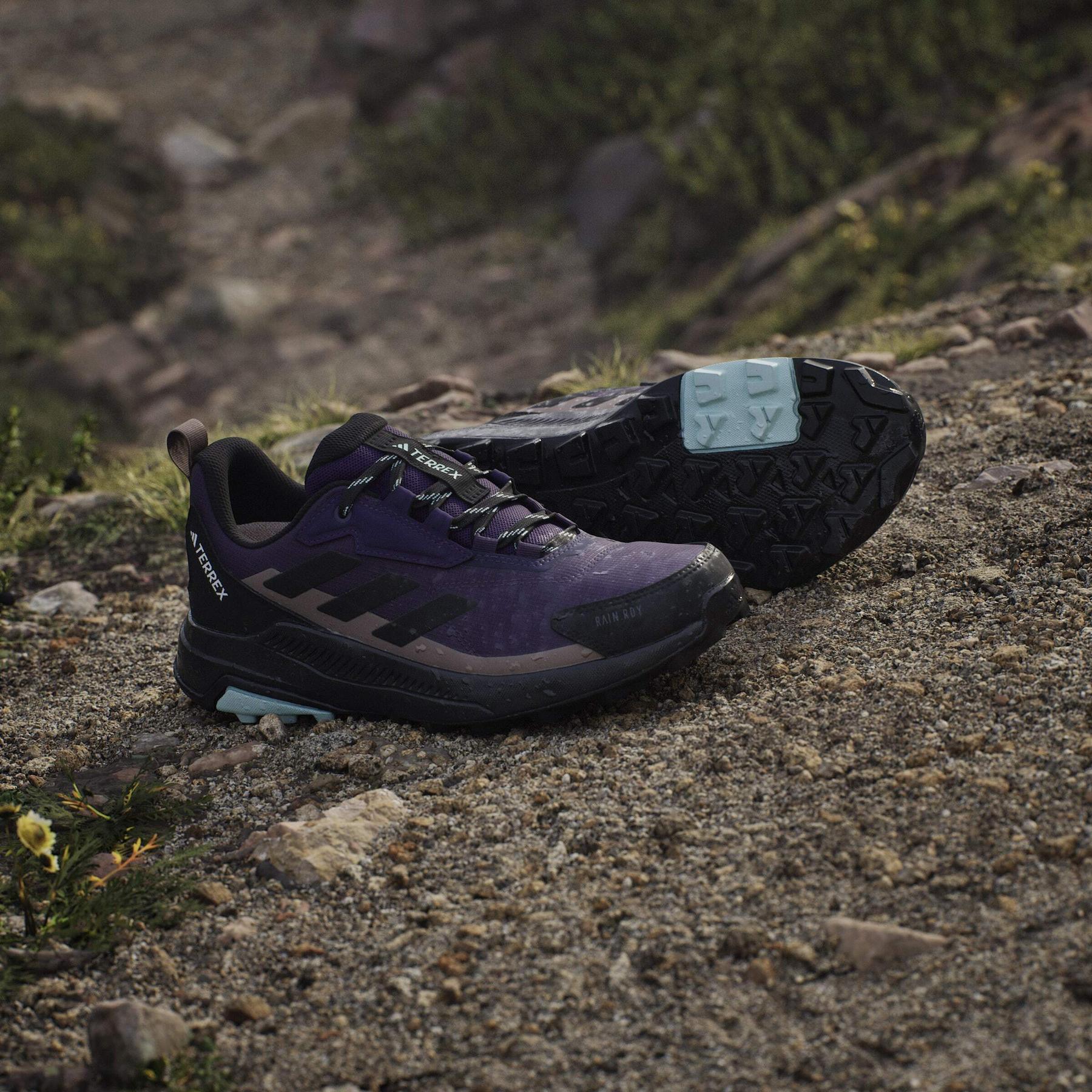 product/a/d/adidas_jq1613_21_footwear_photography_heromrktng_view_8-nw091625.jpg