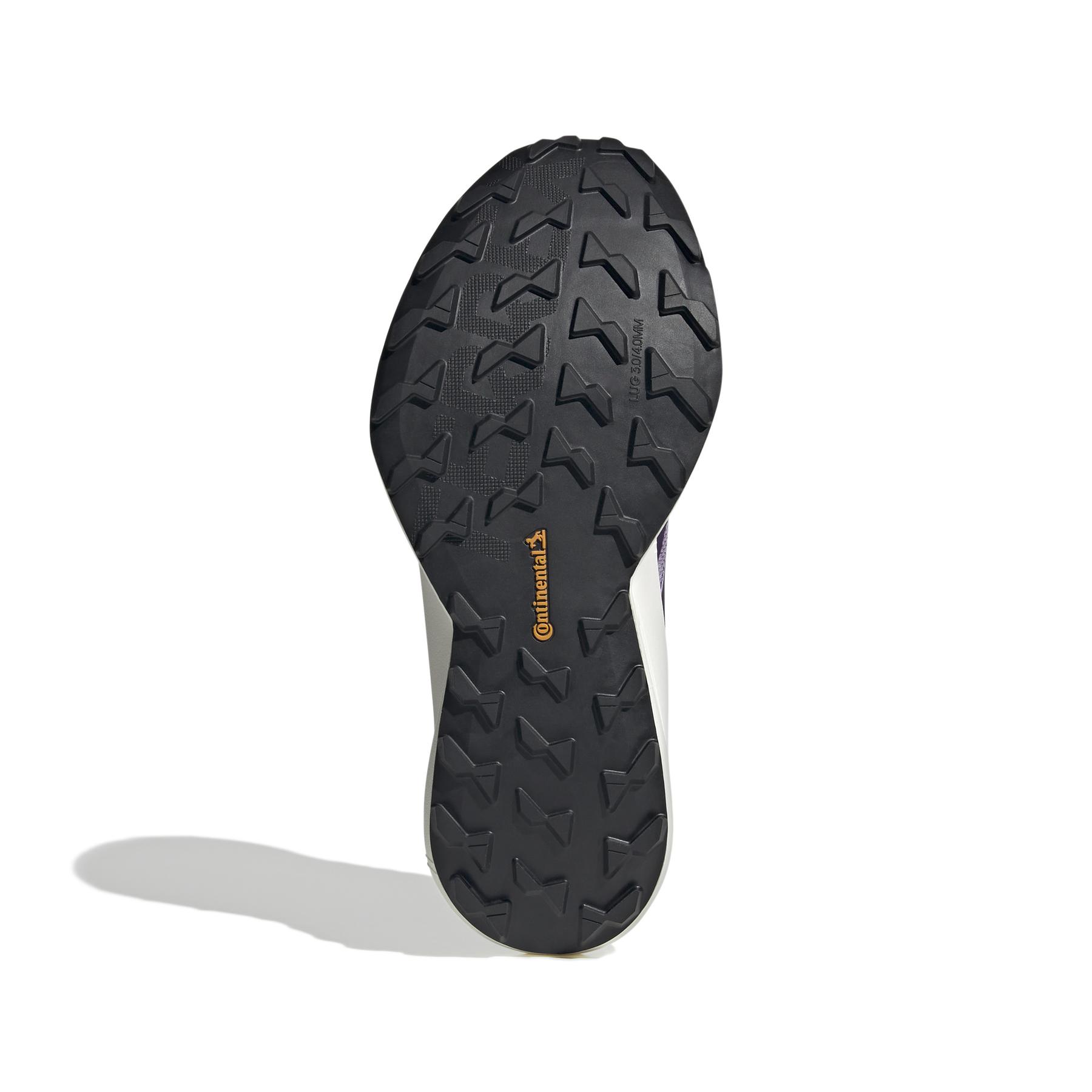 product/a/d/adidas_jq1617_4_footwear_photography_bottom_view_white.jpg