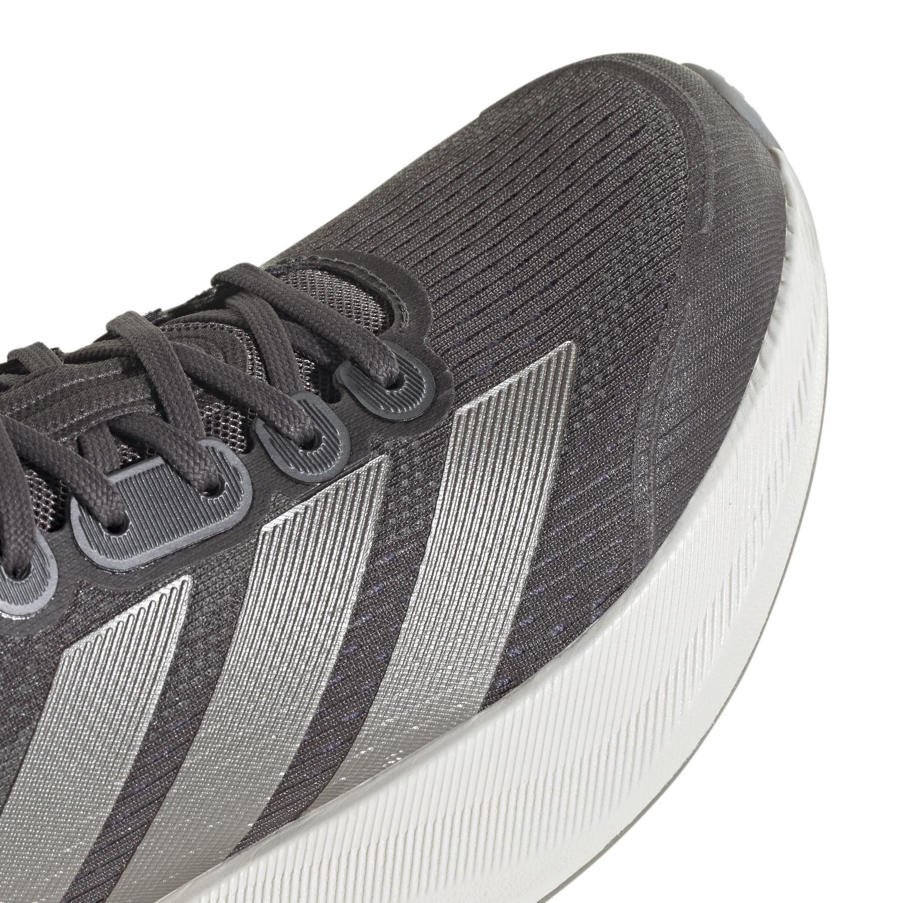 product/a/d/adidas_jq2202_grestr-chamet-blilil_8.jpg