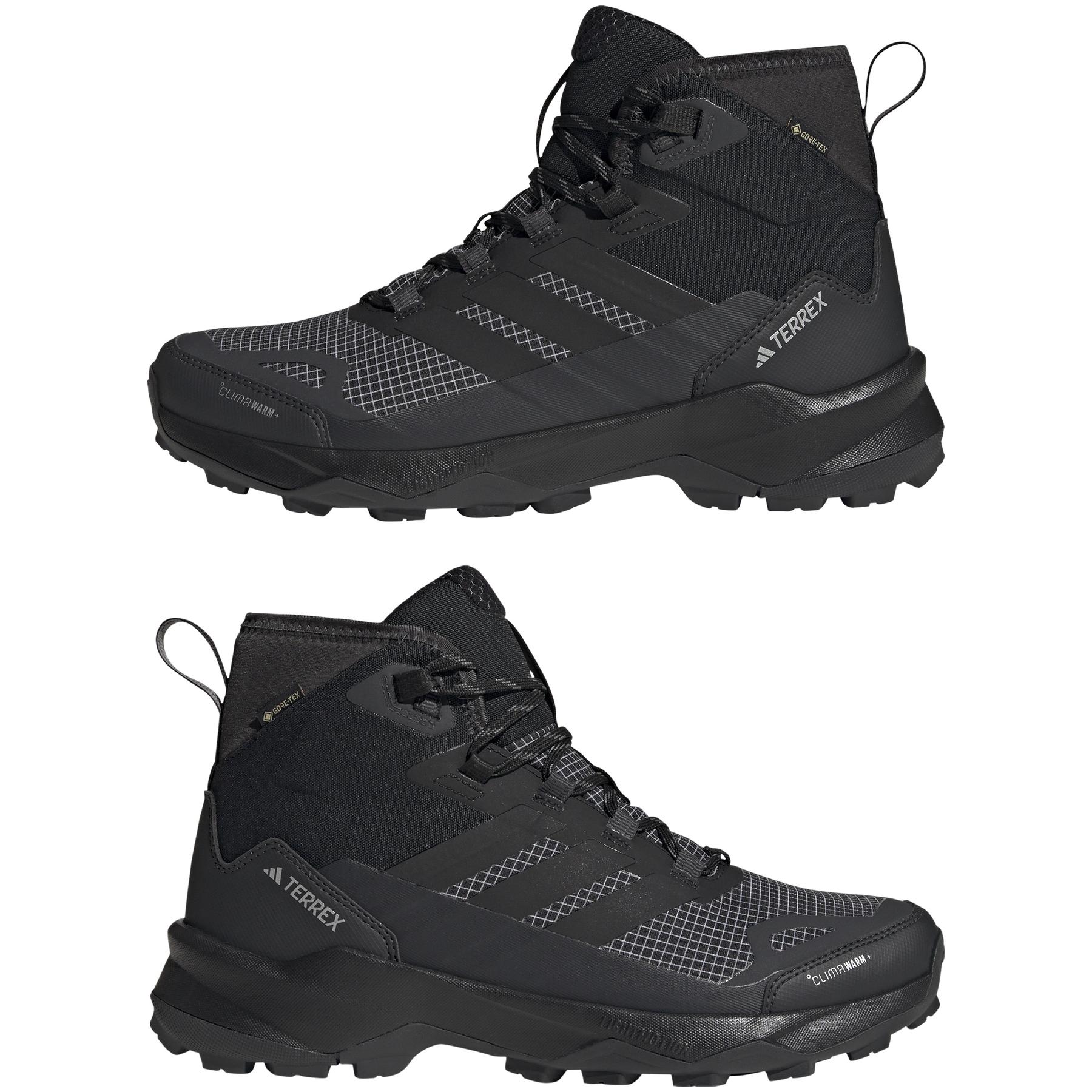 product/a/d/adidas_jq2205_cblack-cblack-carbon_11.jpg