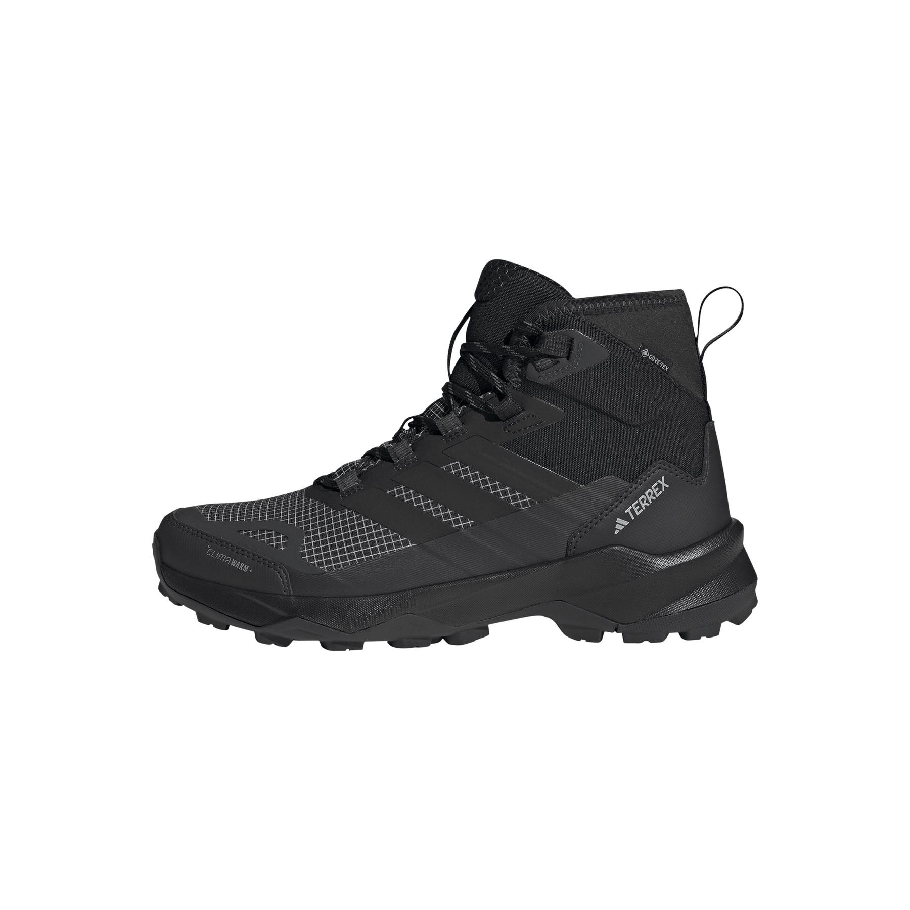 product/a/d/adidas_jq2205_cblack-cblack-carbon_12.jpg