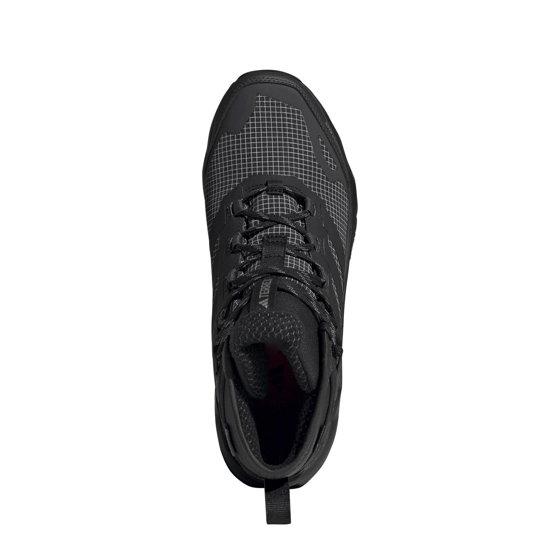 product/a/d/adidas_jq2205_cblack-cblack-carbon_3.jpg