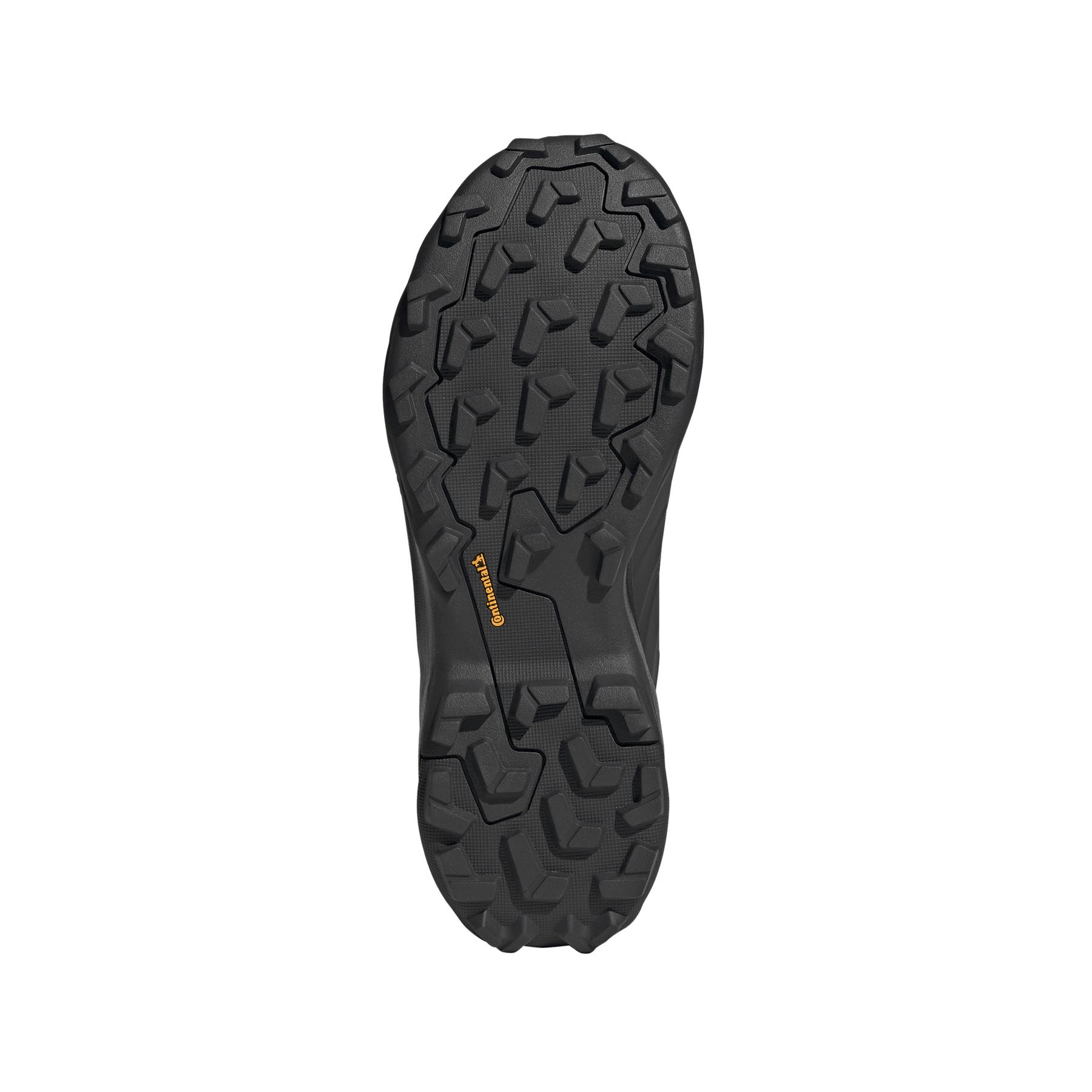 product/a/d/adidas_jq2205_cblack-cblack-carbon_4.jpg