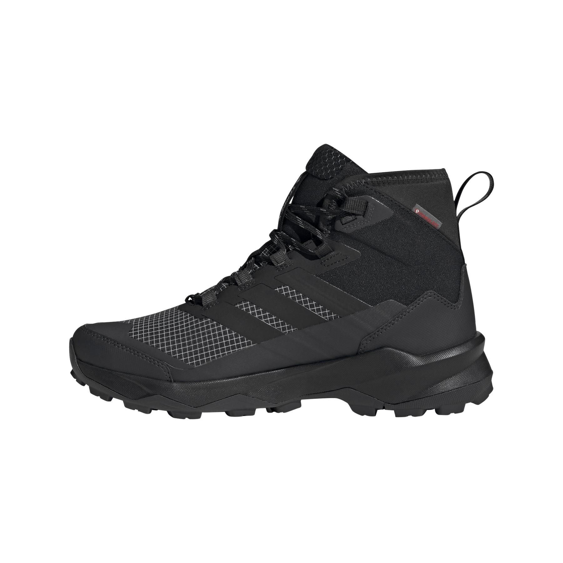 product/a/d/adidas_jq2205_cblack-cblack-carbon_5.jpg