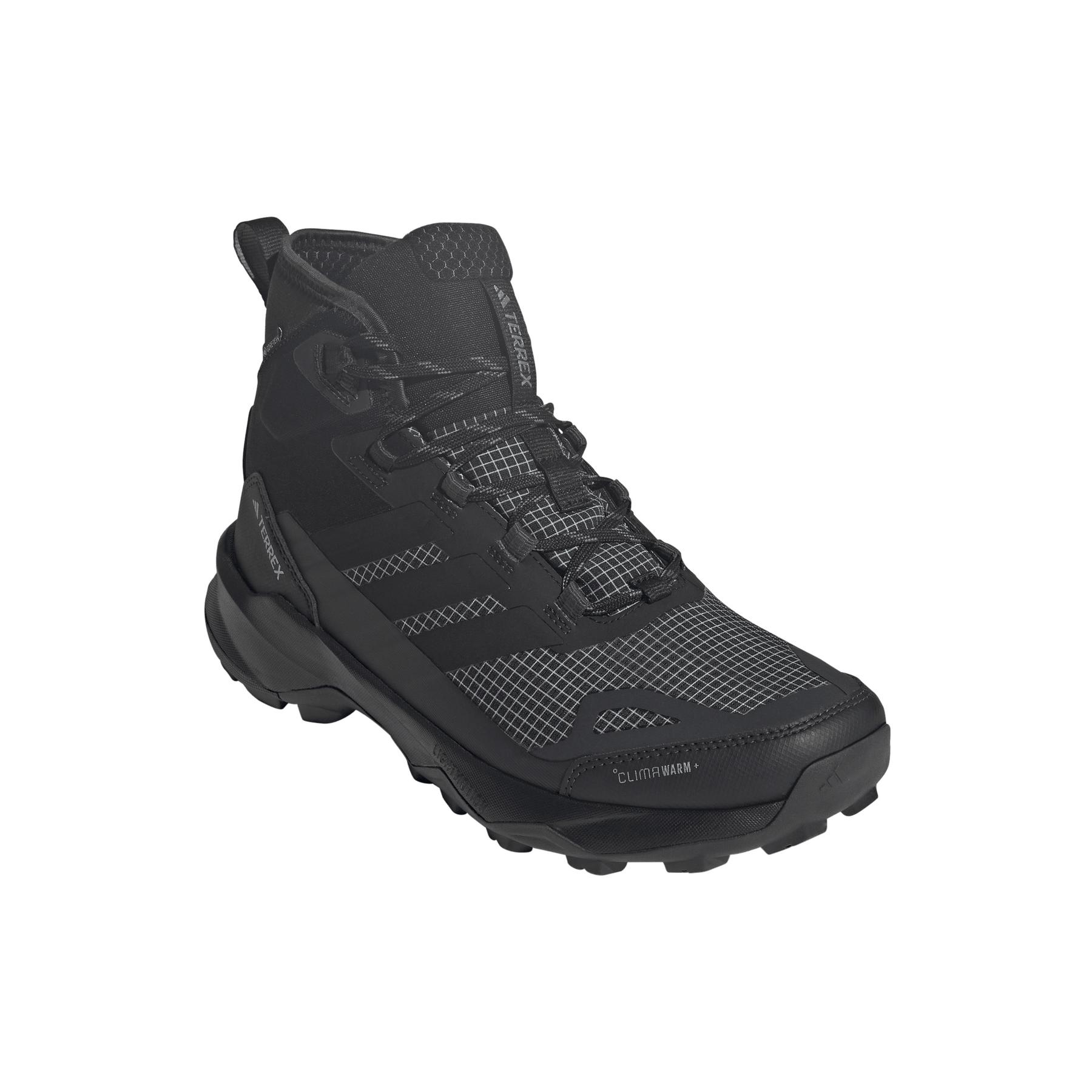 product/a/d/adidas_jq2205_cblack-cblack-carbon_6.jpg