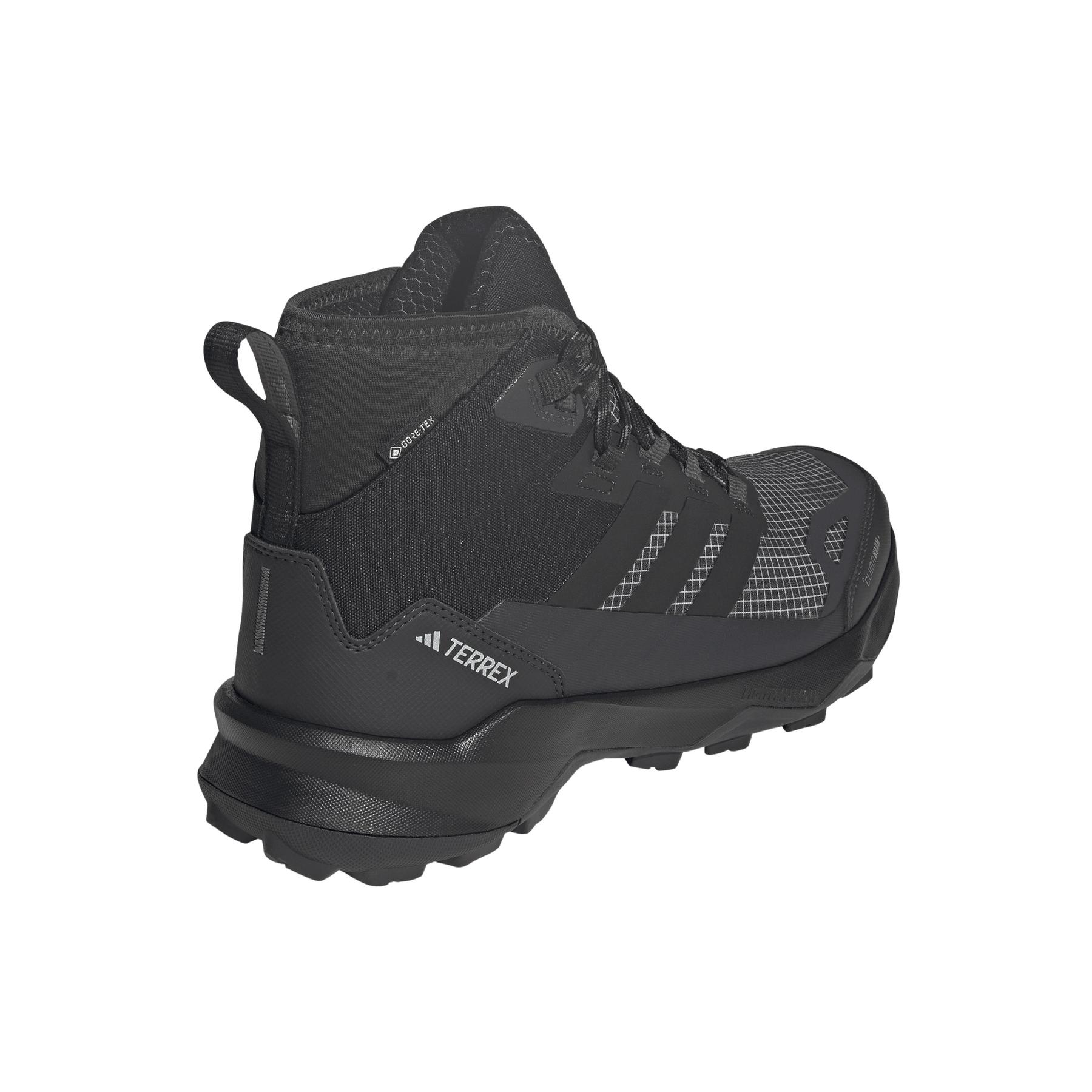 product/a/d/adidas_jq2205_cblack-cblack-carbon_7.jpg