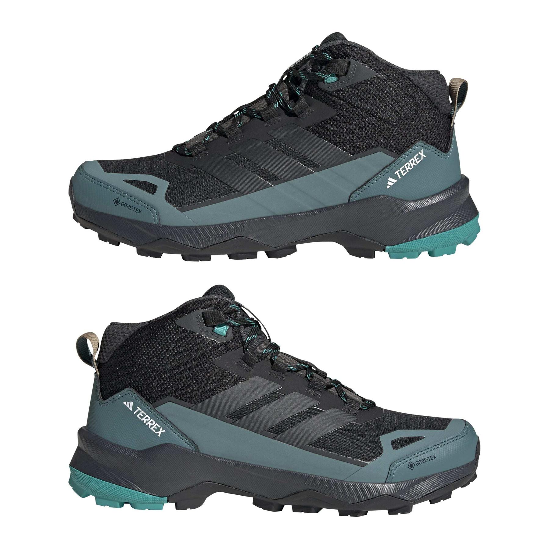 product/a/d/adidas_jq2206_10_footwear_photography_mirrored_pair_view_white-nw091625.jpg