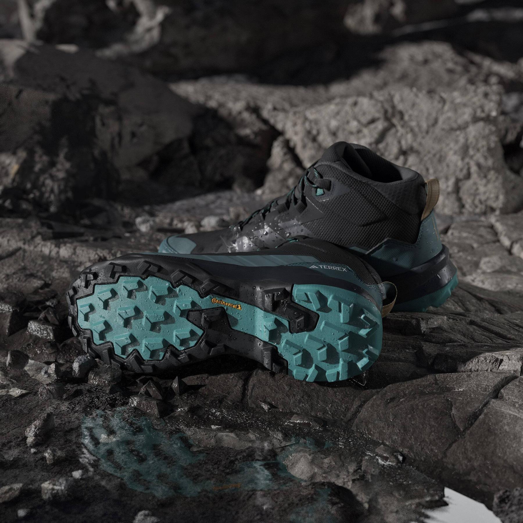 product/a/d/adidas_jq2206_17_footwear_photography_heromrktng_view_4-nw091625.jpg