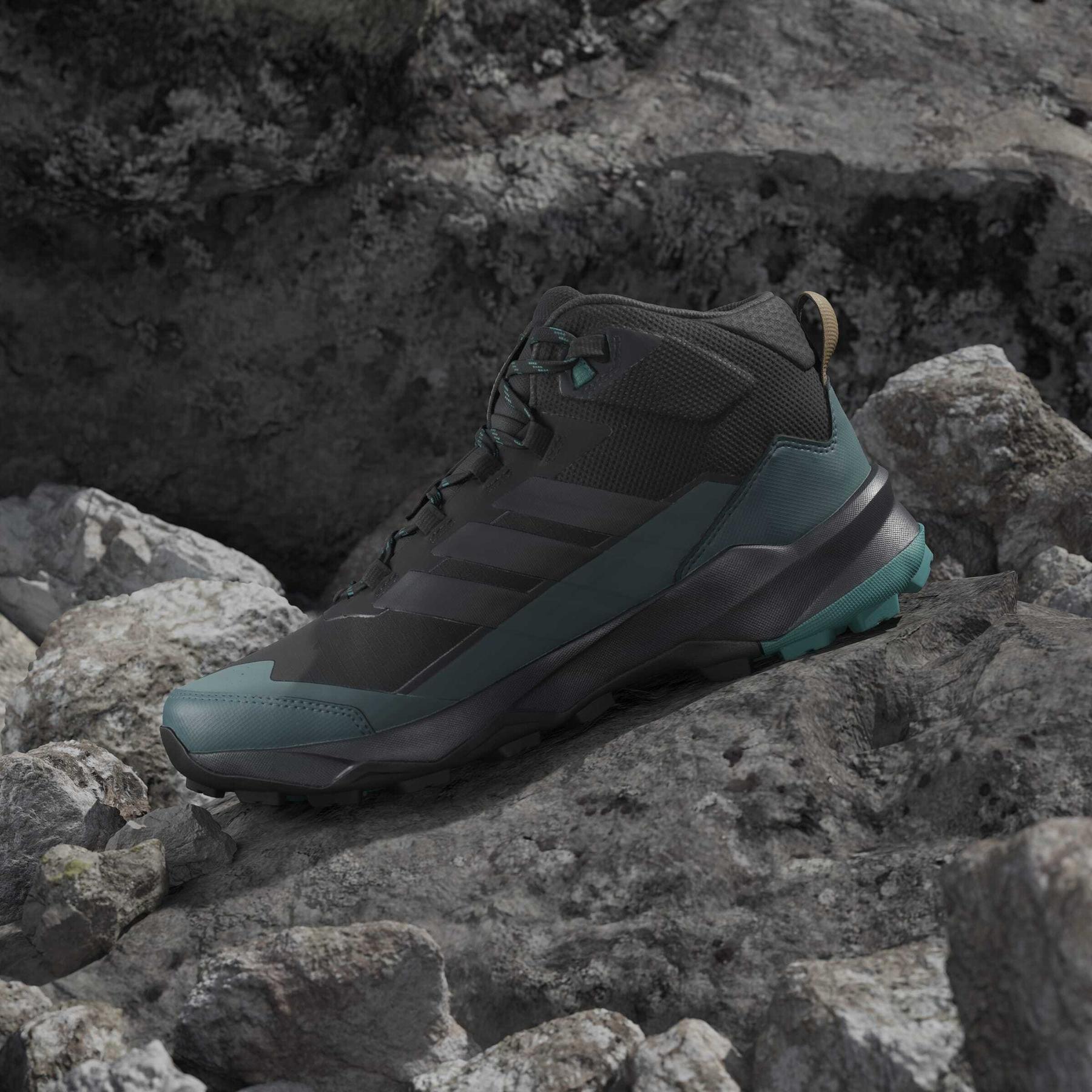 product/a/d/adidas_jq2206_20_footwear_photography_heromrktng_view_7-nw091625.jpg