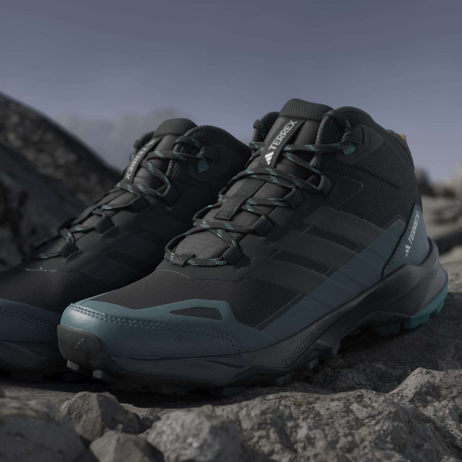 product/a/d/adidas_jq2206_22_footwear_photography_heromrktng_view_9-nw091625.jpg