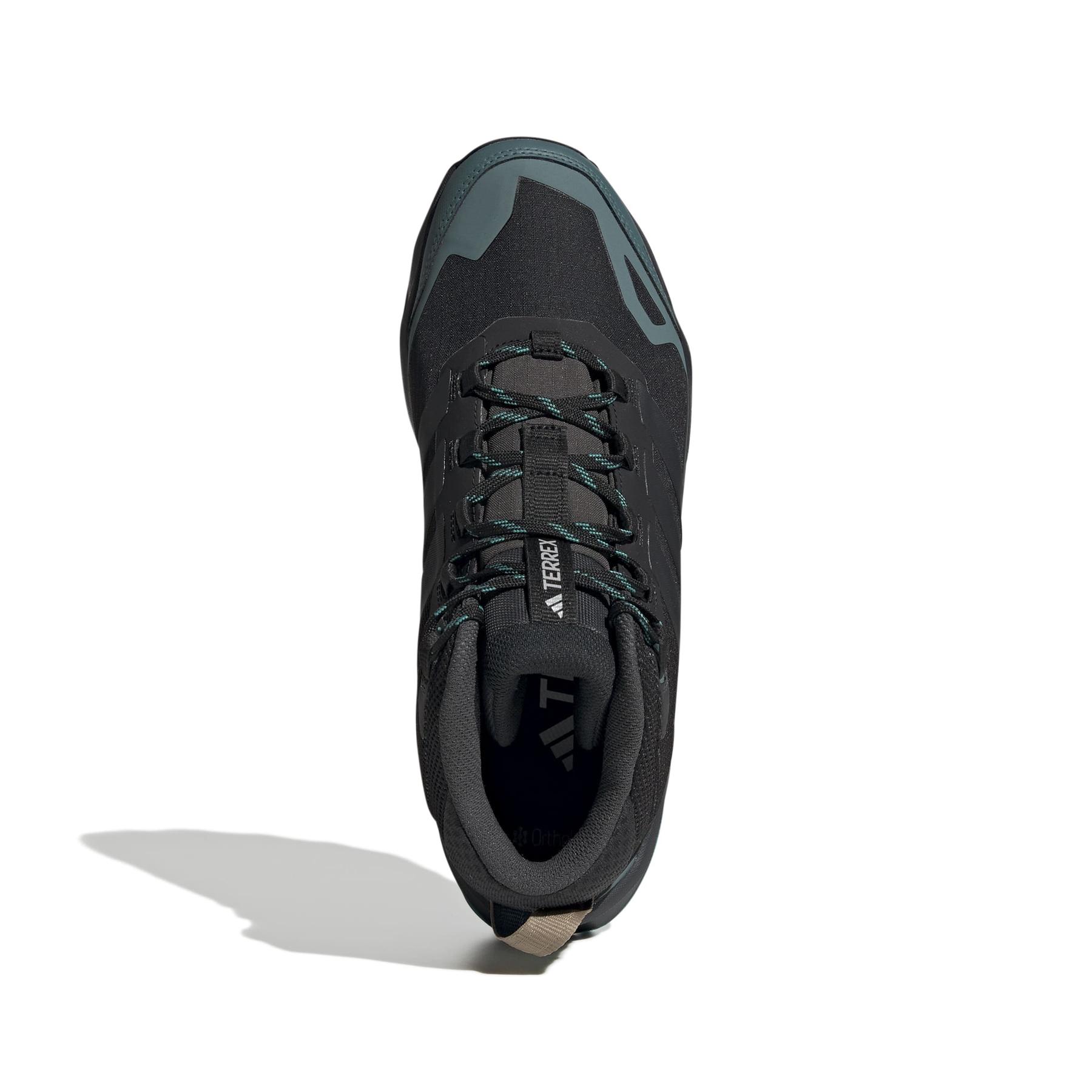 product/a/d/adidas_jq2206_3_footwear_photography_top_portrait_view_white-nw091625.jpg