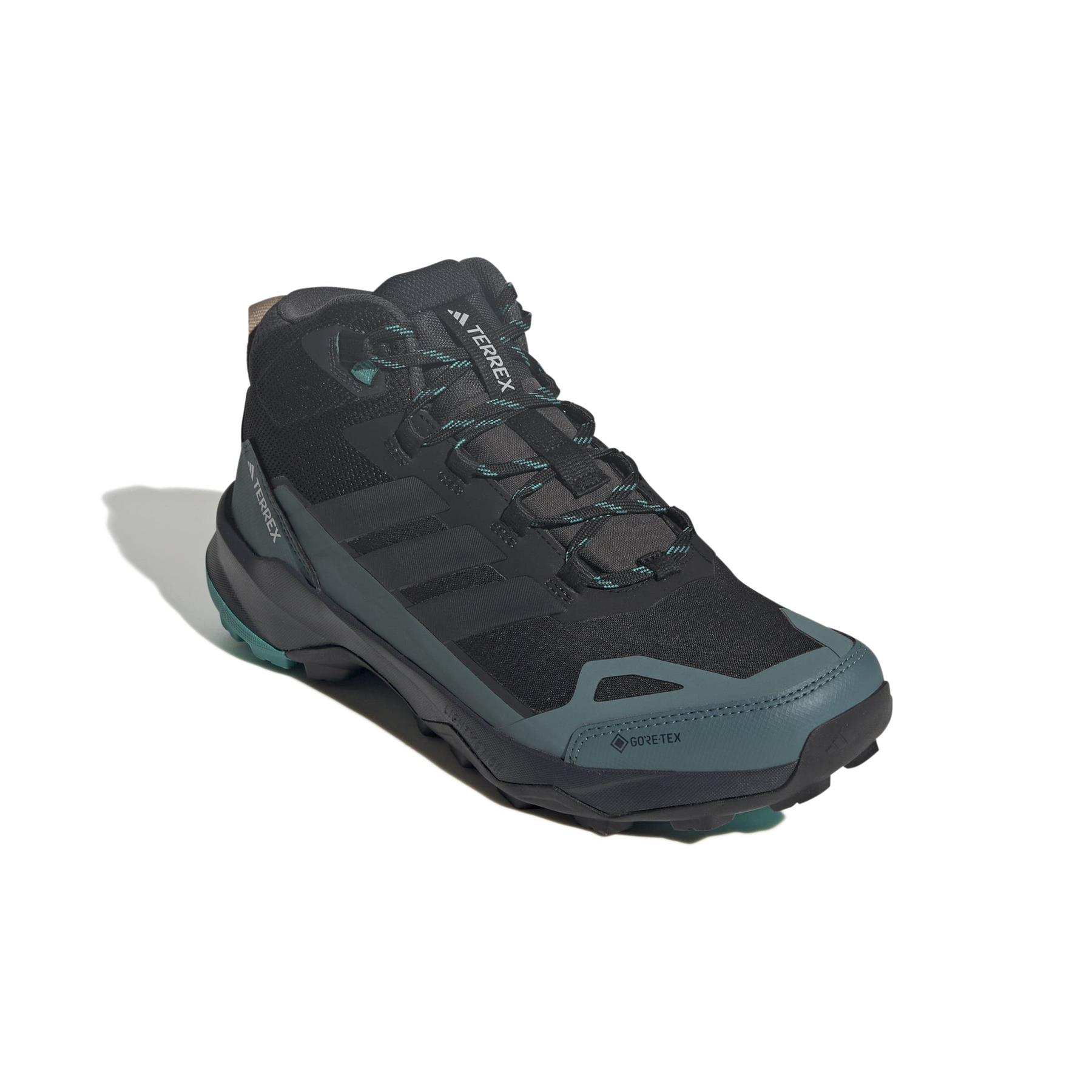 product/a/d/adidas_jq2206_6_footwear_photography_front_lateral_top_view_white-nw091625.jpg