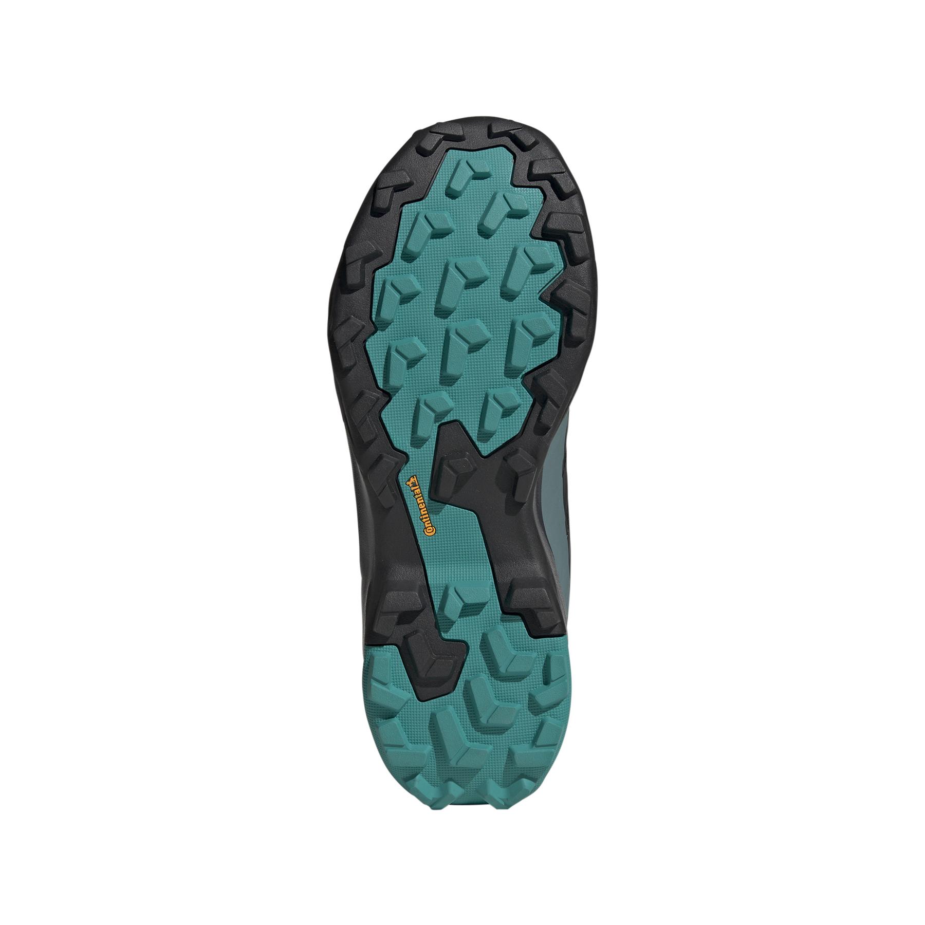 product/a/d/adidas_jq2206_cblack-carbon-purtea_4.jpg