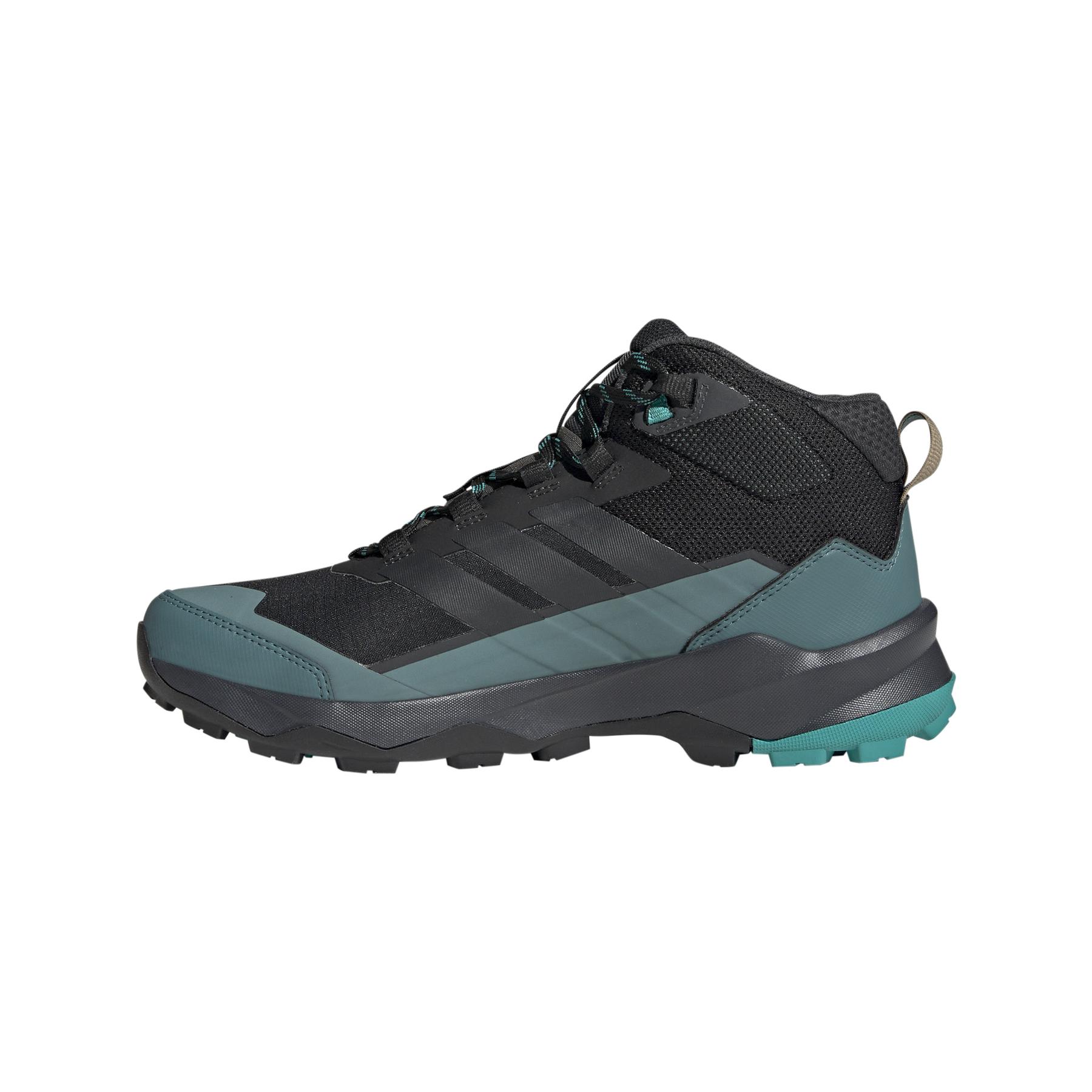 product/a/d/adidas_jq2206_cblack-carbon-purtea_5.jpg