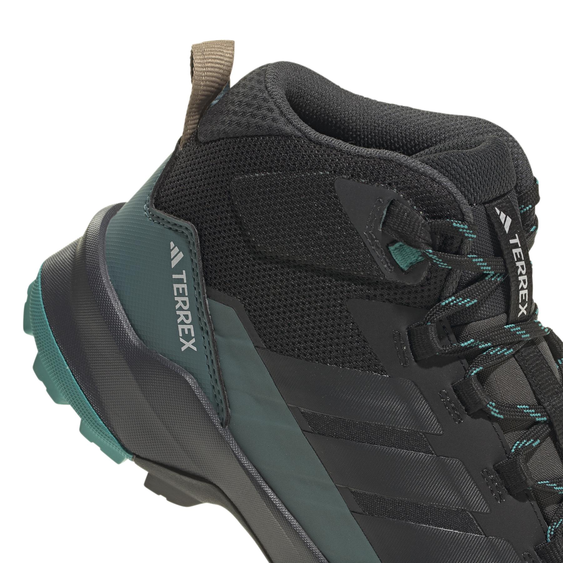 product/a/d/adidas_jq2206_cblack-carbon-purtea_8.jpg