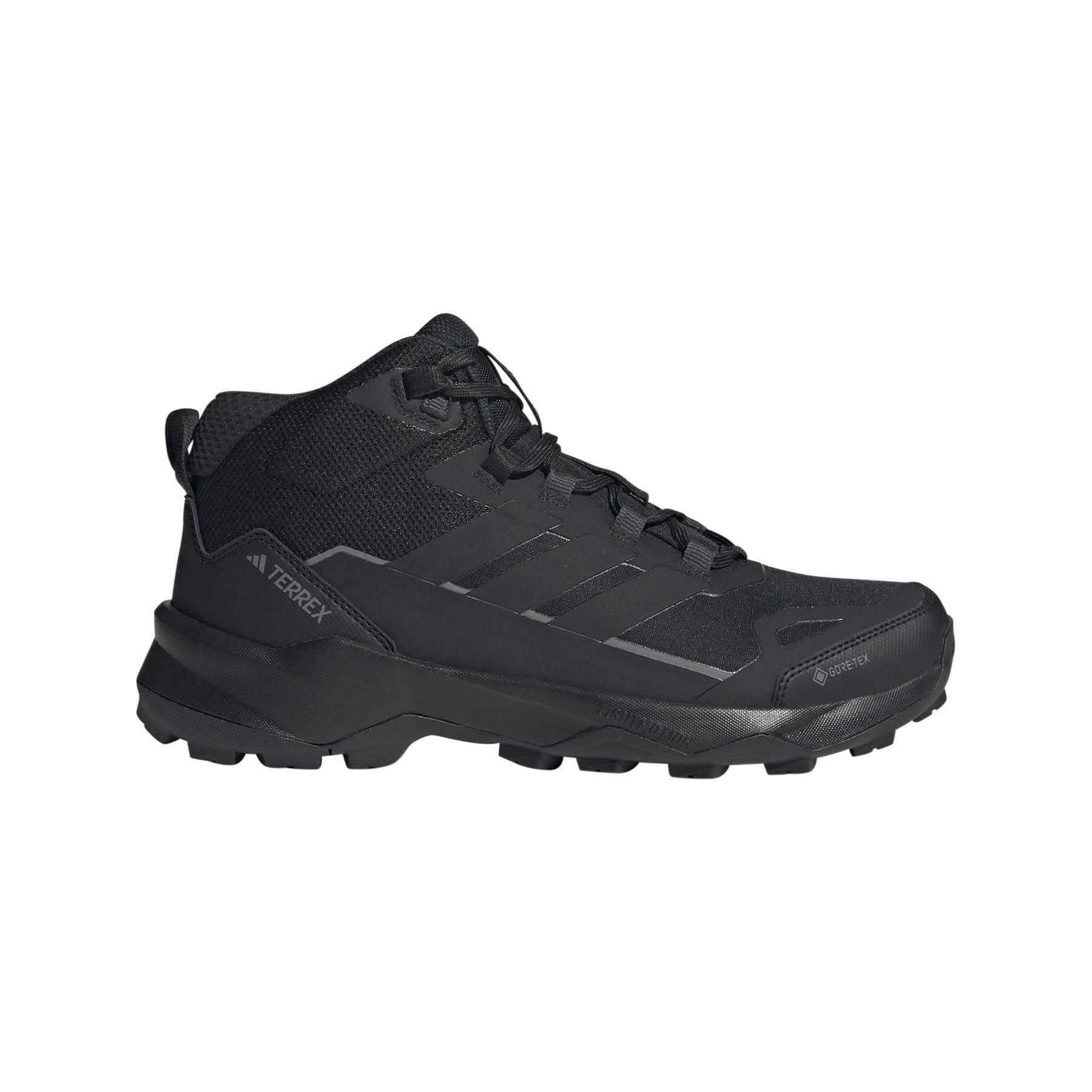 product/a/d/adidas_jq2207_cblack-cblack-carbon_1.jpg