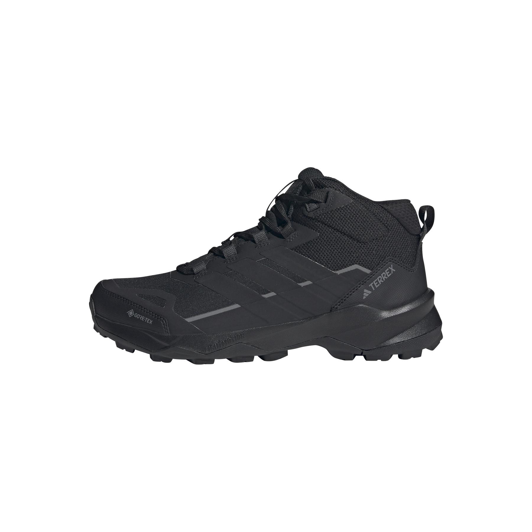 product/a/d/adidas_jq2207_cblack-cblack-carbon_11.jpg
