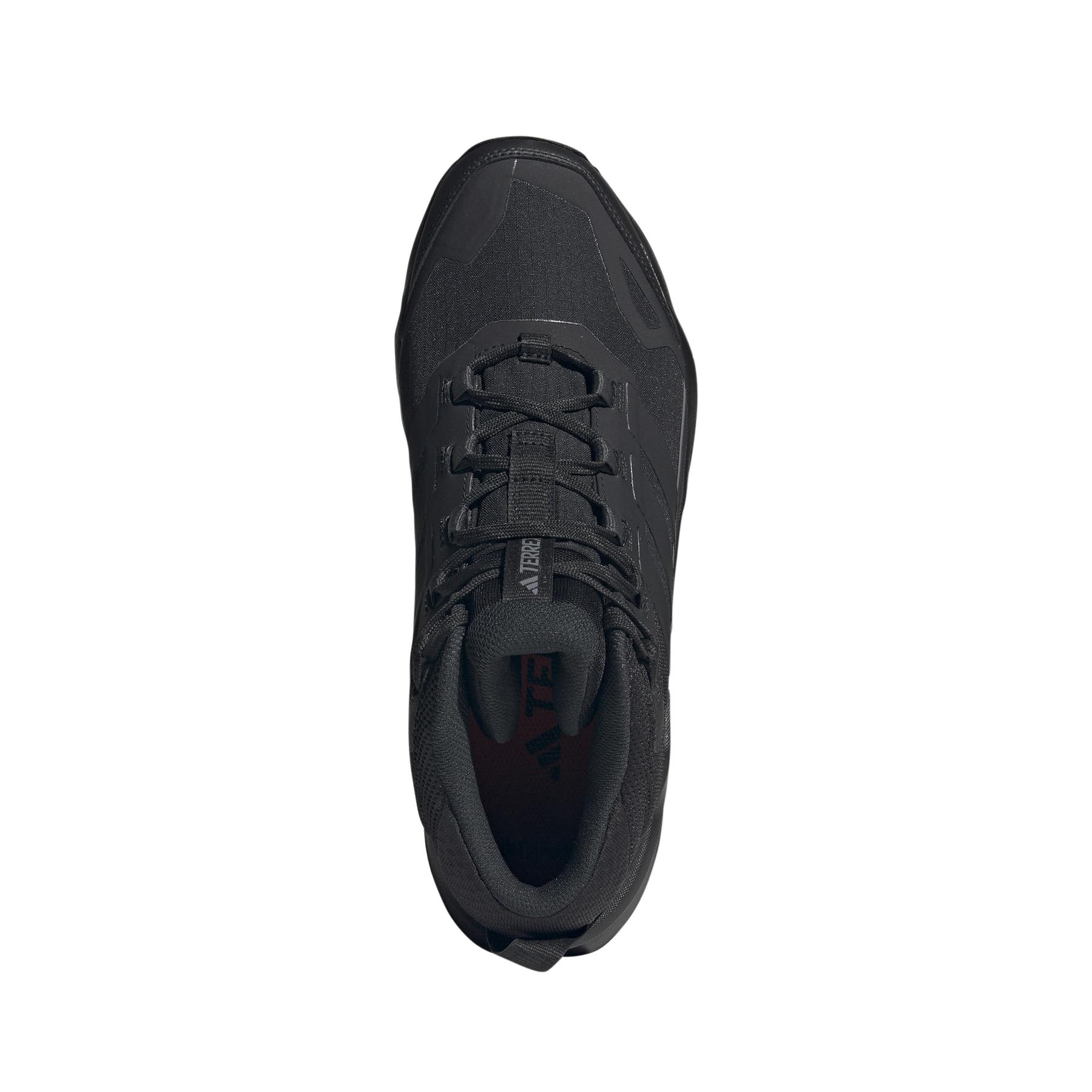 product/a/d/adidas_jq2207_cblack-cblack-carbon_3.jpg