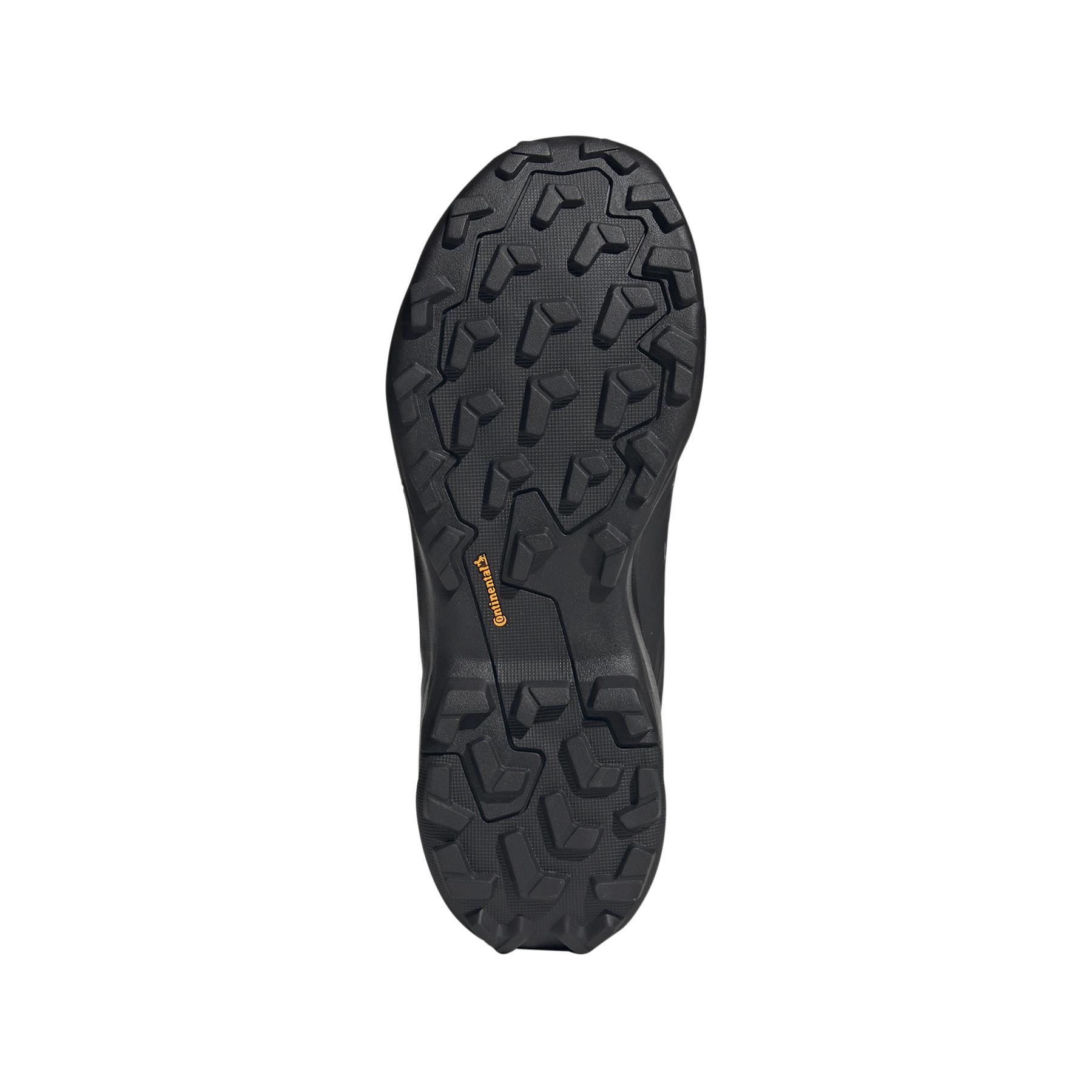 product/a/d/adidas_jq2207_cblack-cblack-carbon_4.jpg