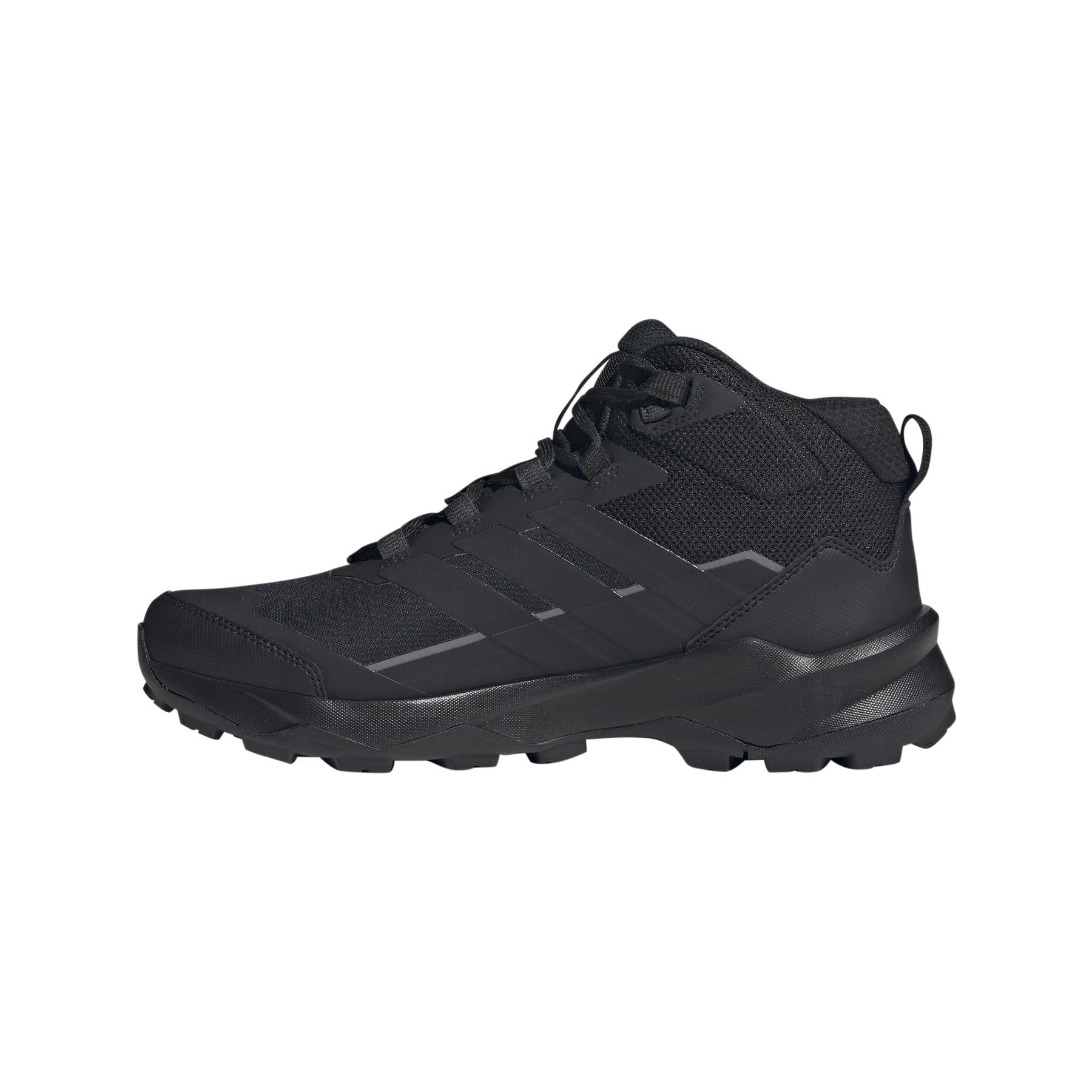 product/a/d/adidas_jq2207_cblack-cblack-carbon_5.jpg