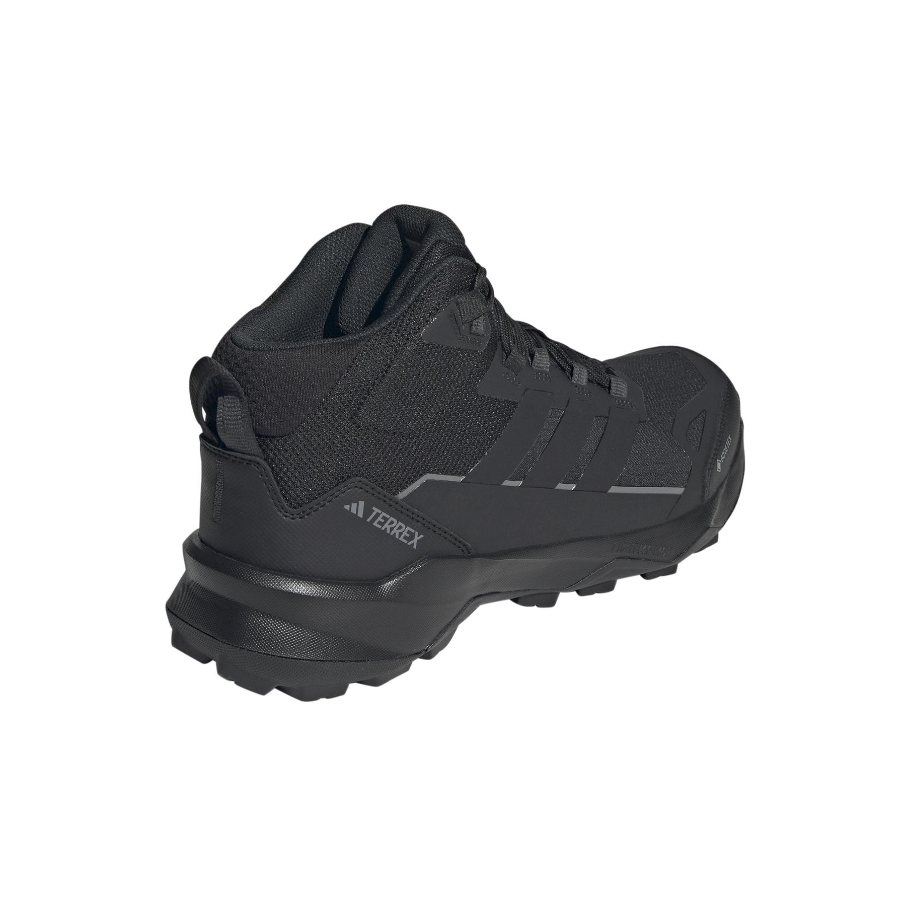 product/a/d/adidas_jq2207_cblack-cblack-carbon_7.jpg