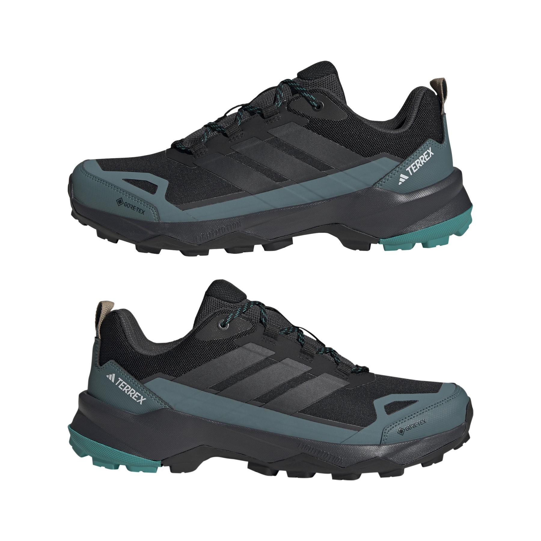 product/a/d/adidas_jq2209_cblack-carbon-purtea_10.jpg