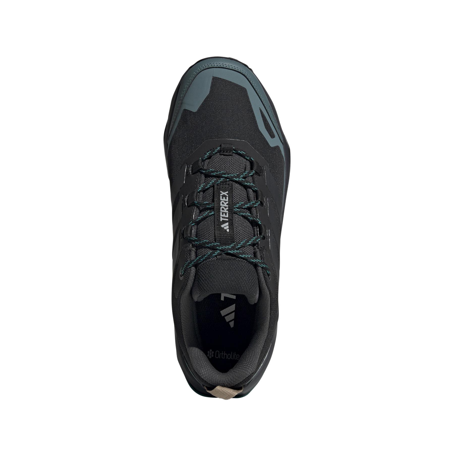 product/a/d/adidas_jq2209_cblack-carbon-purtea_3.jpg