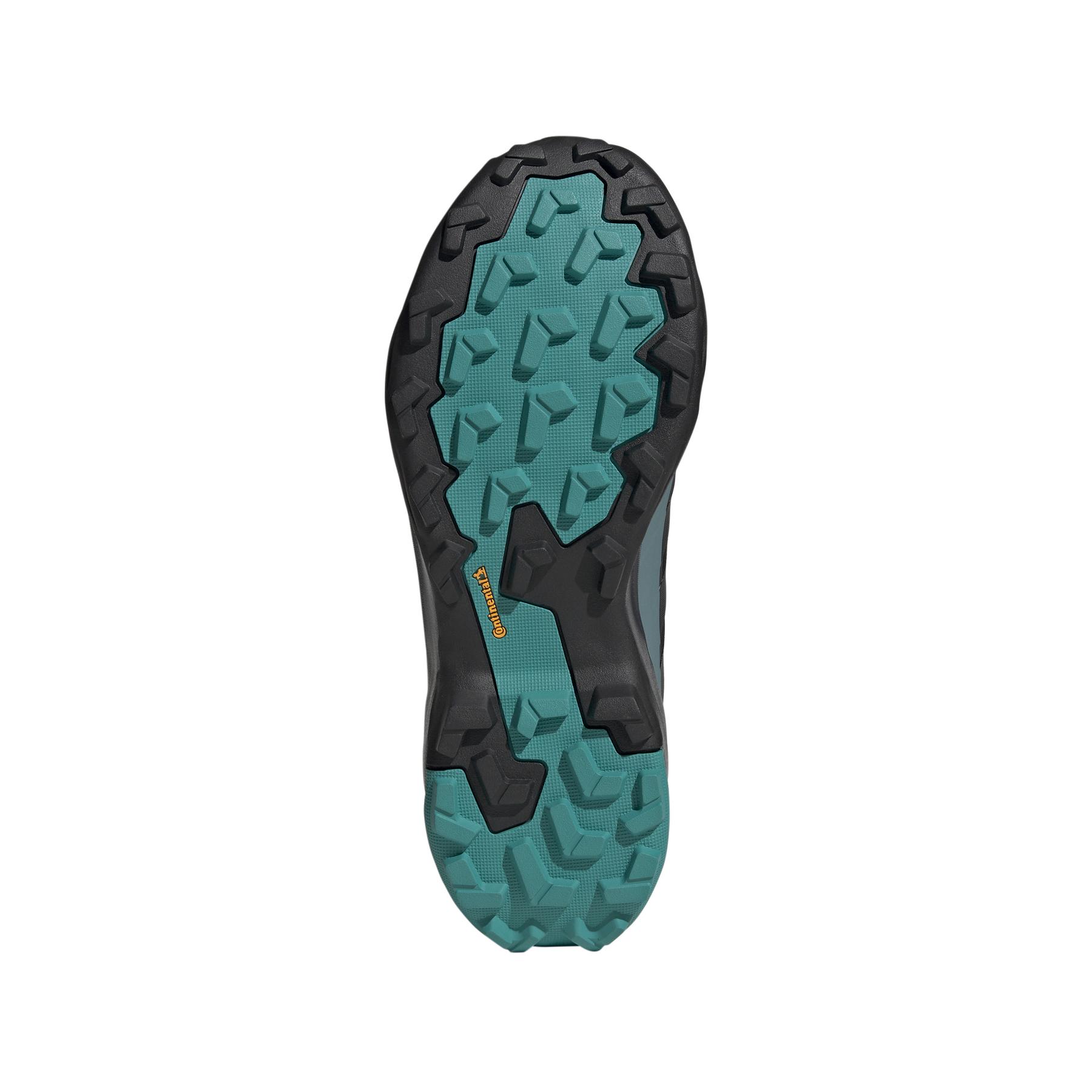 product/a/d/adidas_jq2209_cblack-carbon-purtea_4.jpg