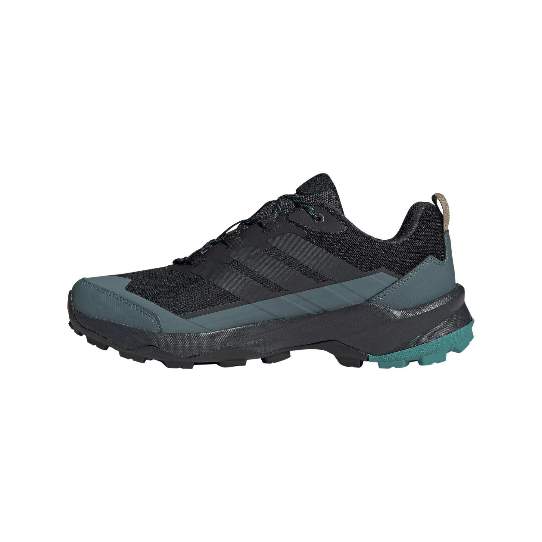 product/a/d/adidas_jq2209_cblack-carbon-purtea_5.jpg