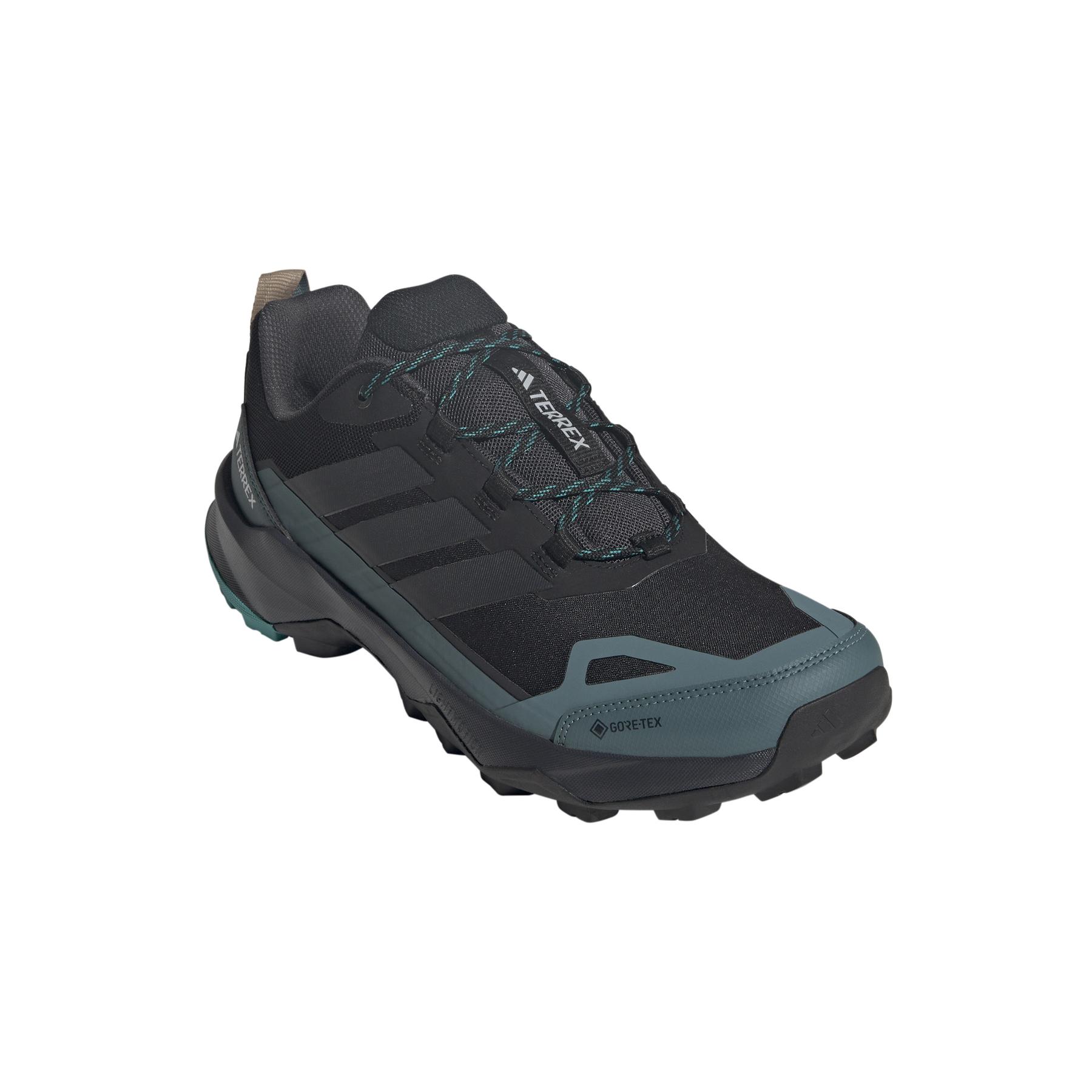 product/a/d/adidas_jq2209_cblack-carbon-purtea_6.jpg