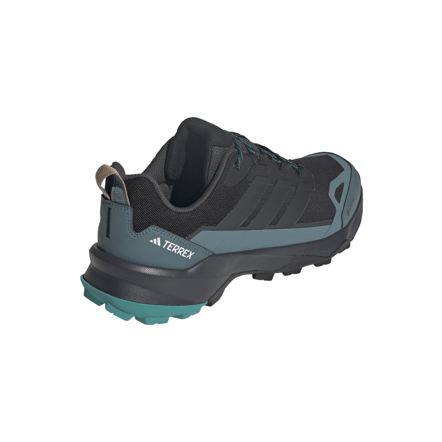 product/a/d/adidas_jq2209_cblack-carbon-purtea_7.jpg