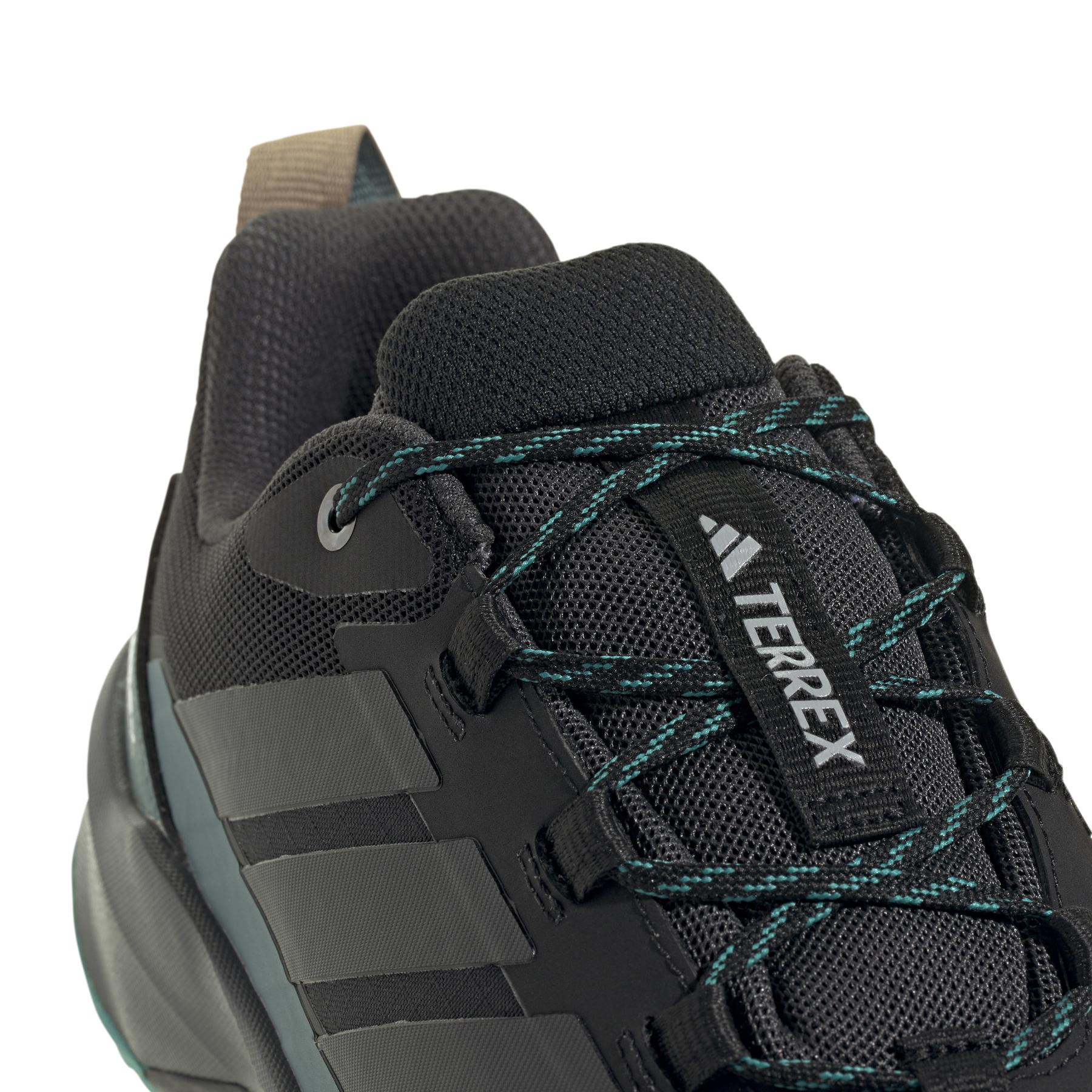 product/a/d/adidas_jq2209_cblack-carbon-purtea_8.jpg