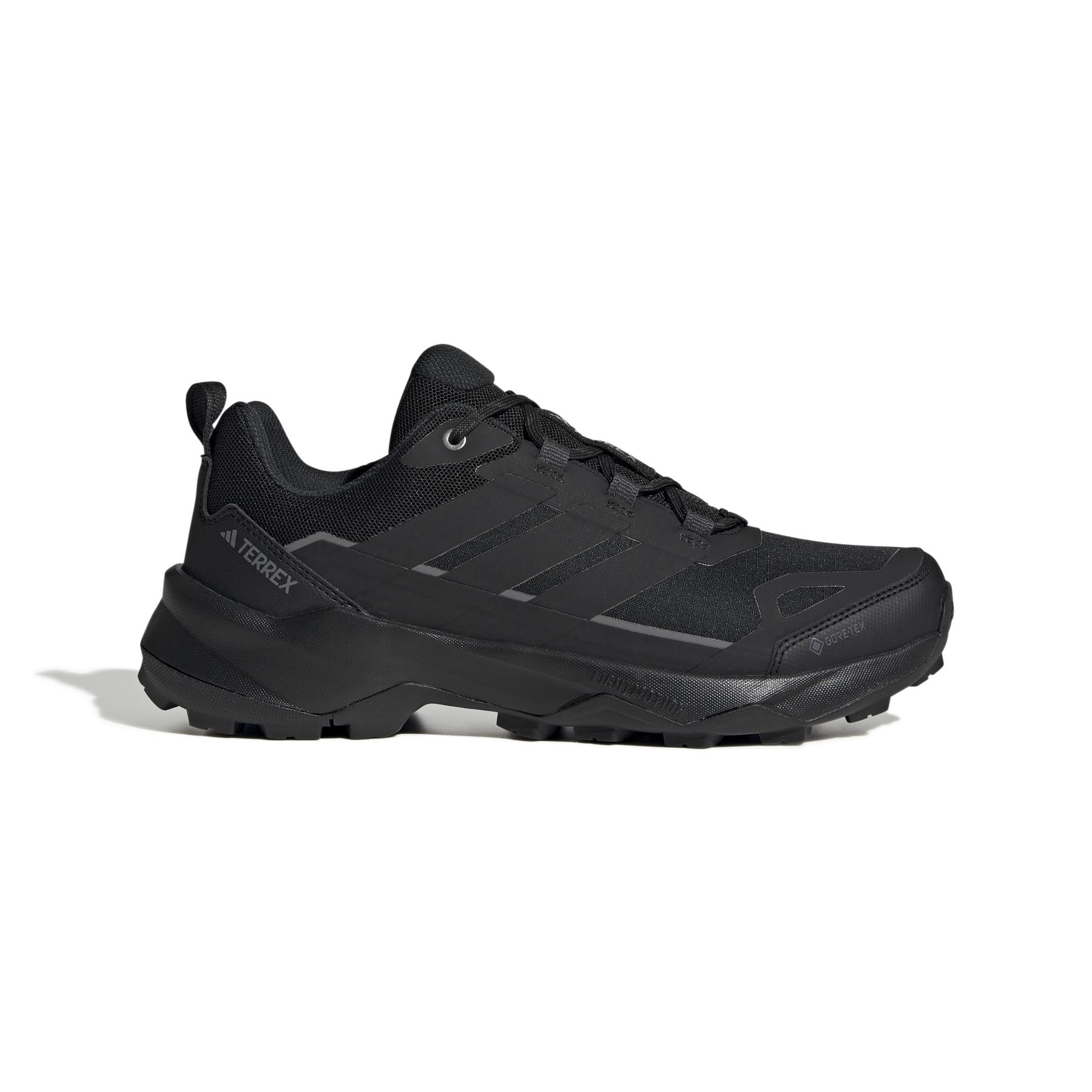 product/a/d/adidas_jq2210_1_footwear_photography_side_lateral_center_view_white.jpg