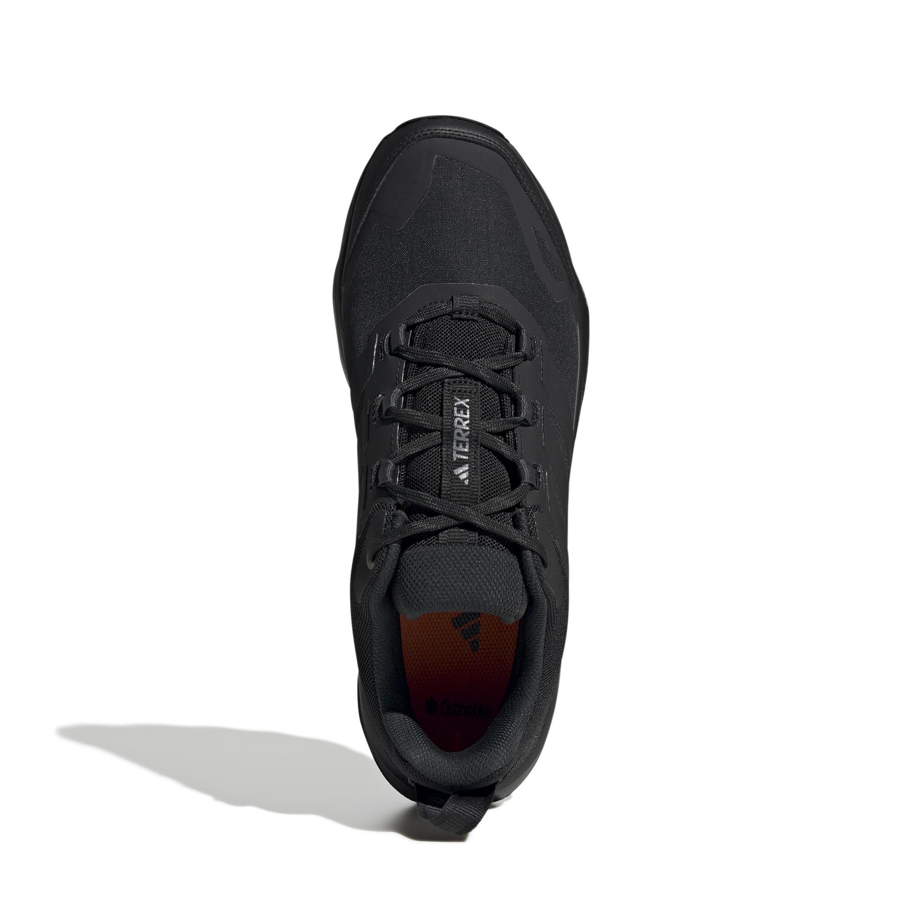 product/a/d/adidas_jq2210_3_footwear_photography_top_portrait_view_white.jpg