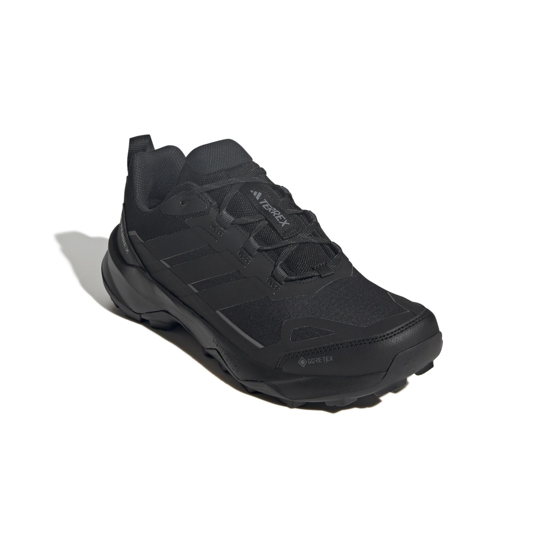 product/a/d/adidas_jq2210_6_footwear_photography_front_lateral_top_view_white.jpg