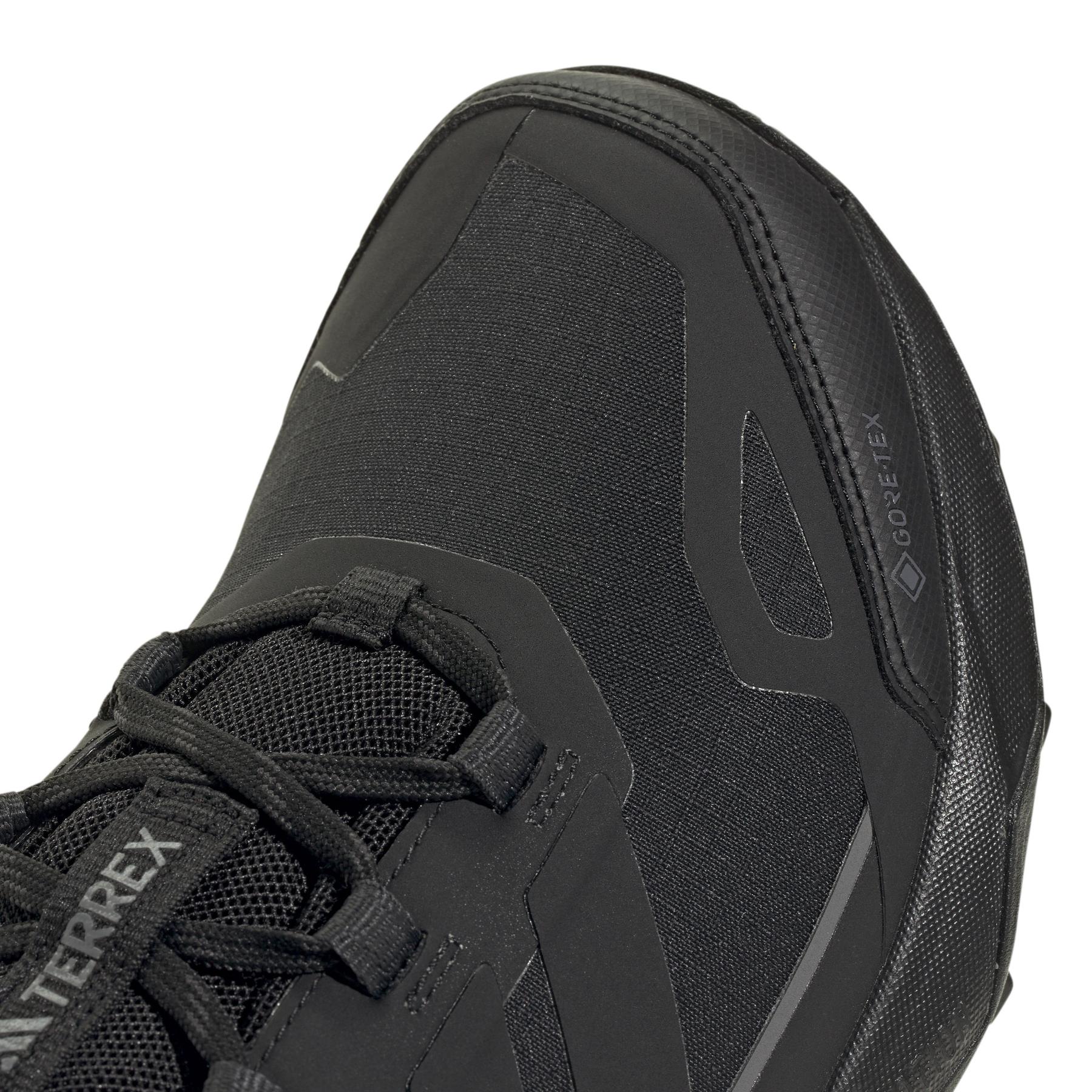 product/a/d/adidas_jq2210_8_footwear_photography_detail_view_1_white.jpg